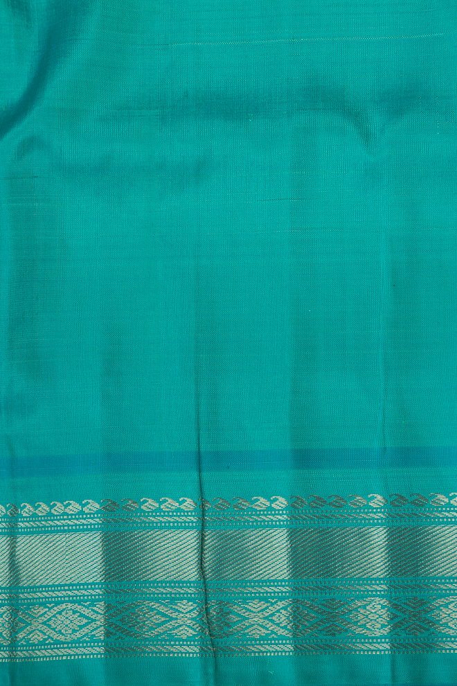 GADWAL SILK L19457
