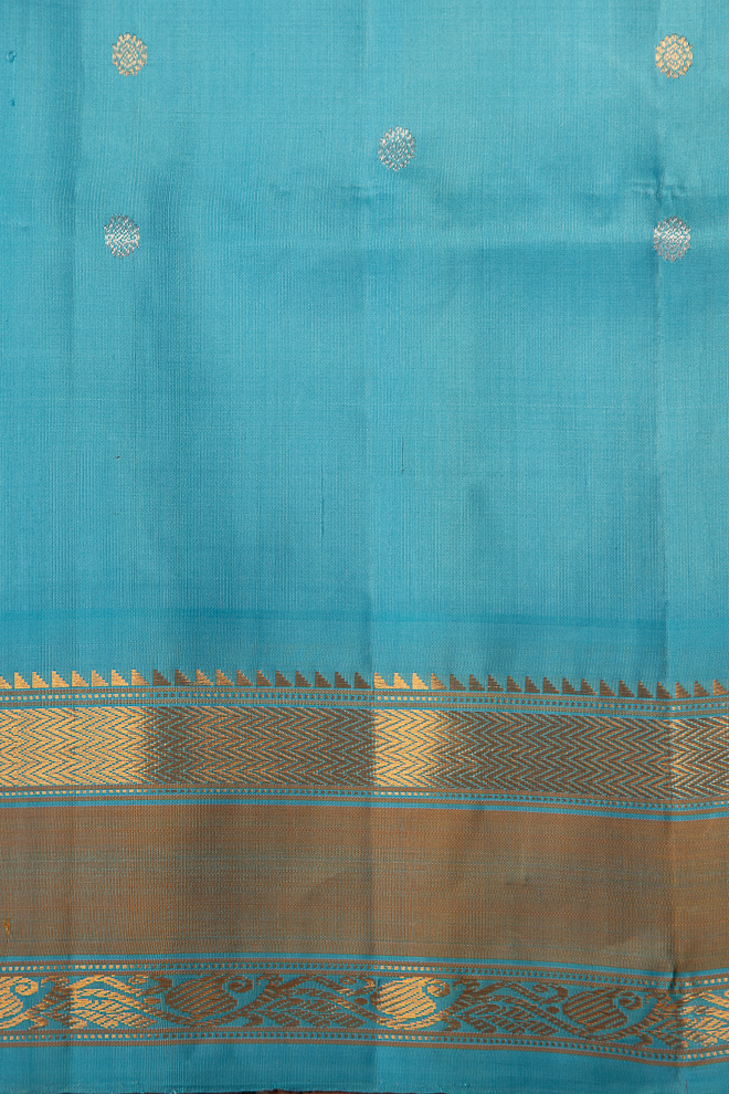 GADWAL SILK L19462