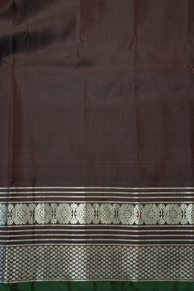 GADWAL SILK L19469