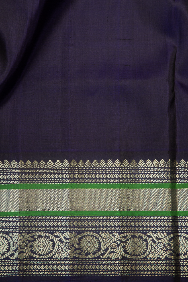 GADWAL SILK L19463