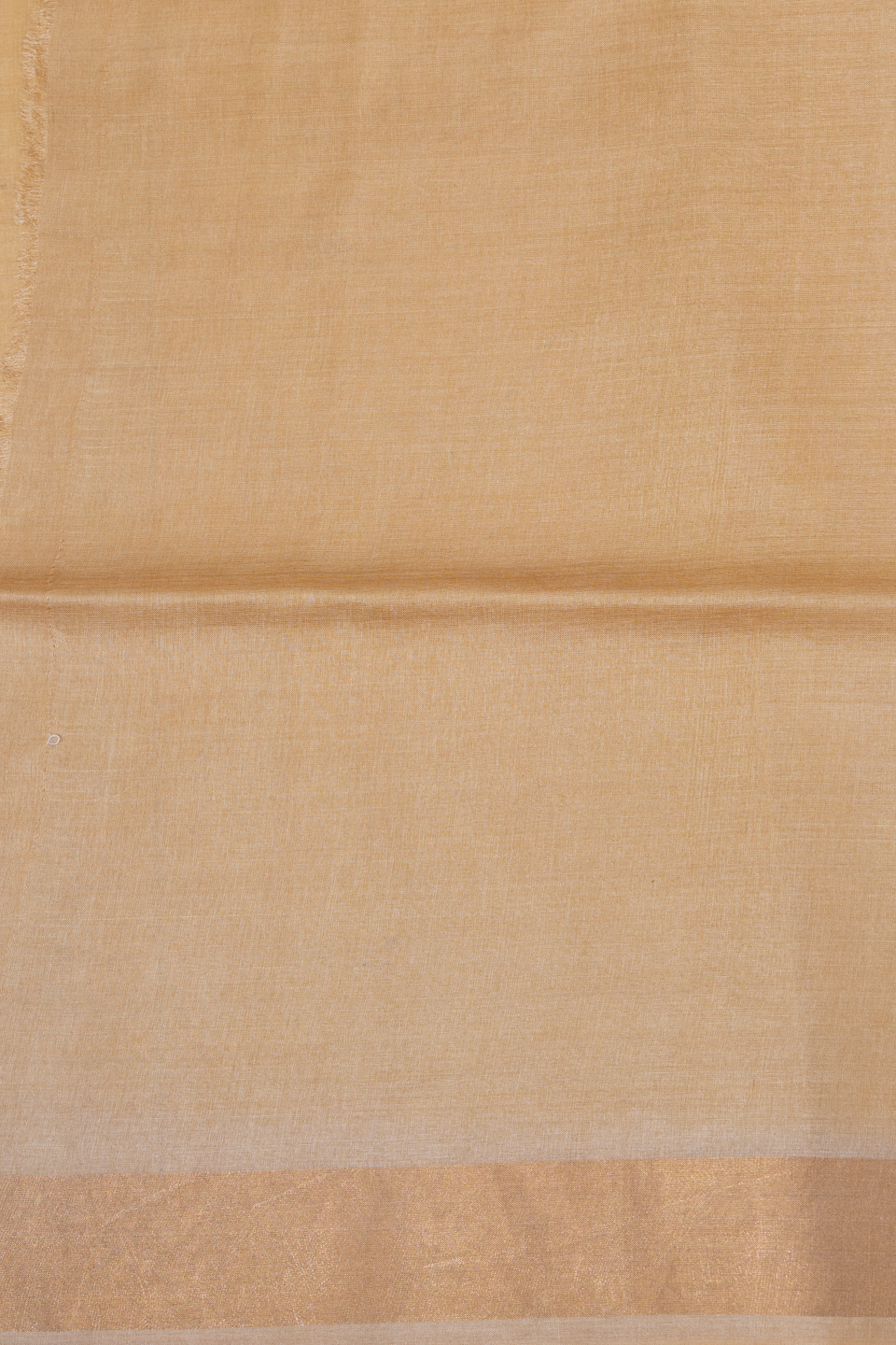 BLENDED MULBERRY RAW SILK WITH TUSSAR MAEX0459C