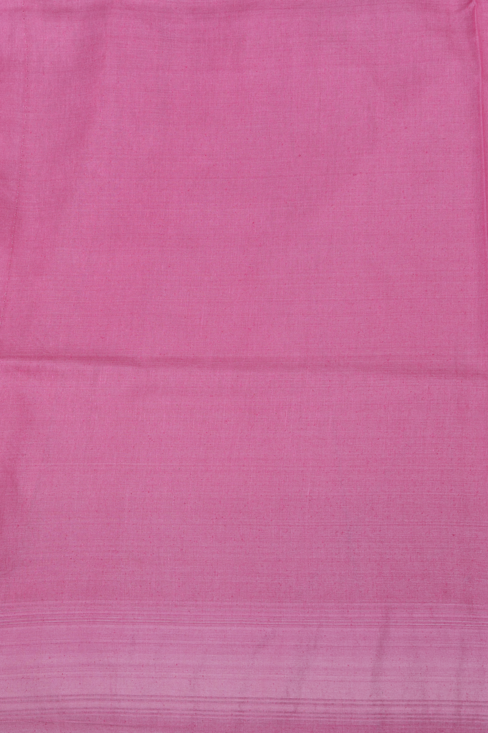 BLENDED MULBERRY RAW SILK WITH TUSSAR MAEX04510C