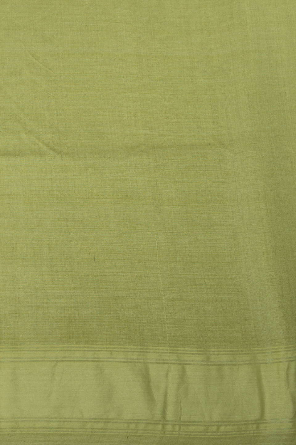 BLENDED MULBERRY RAW SILK WITH TUSSAR MAEX04510D