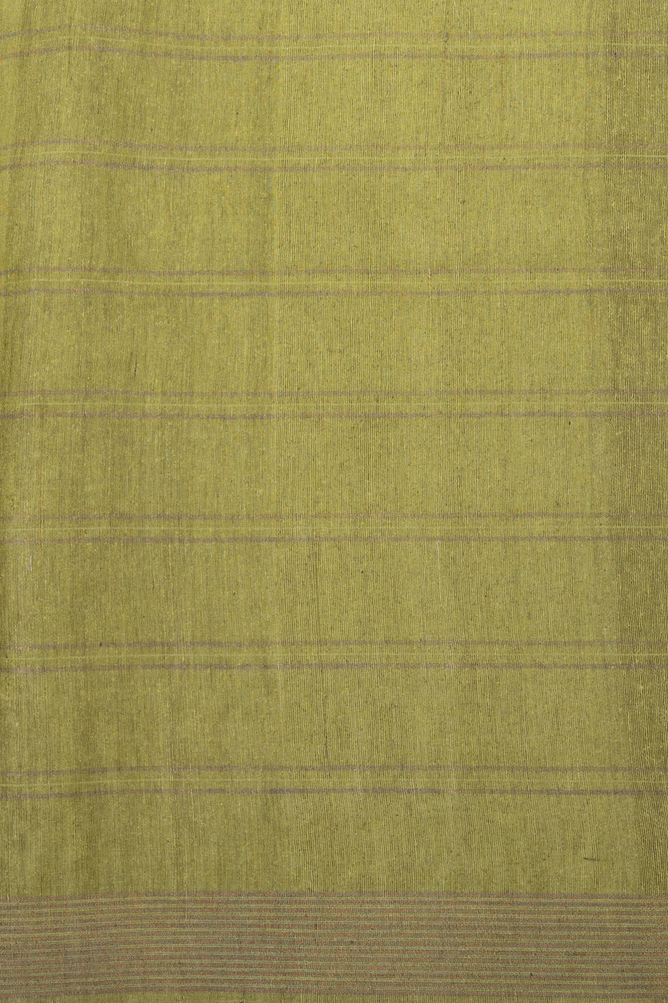 BLENDED MULBERRY RAW SILK WITH TUSSAR MAEX0458B