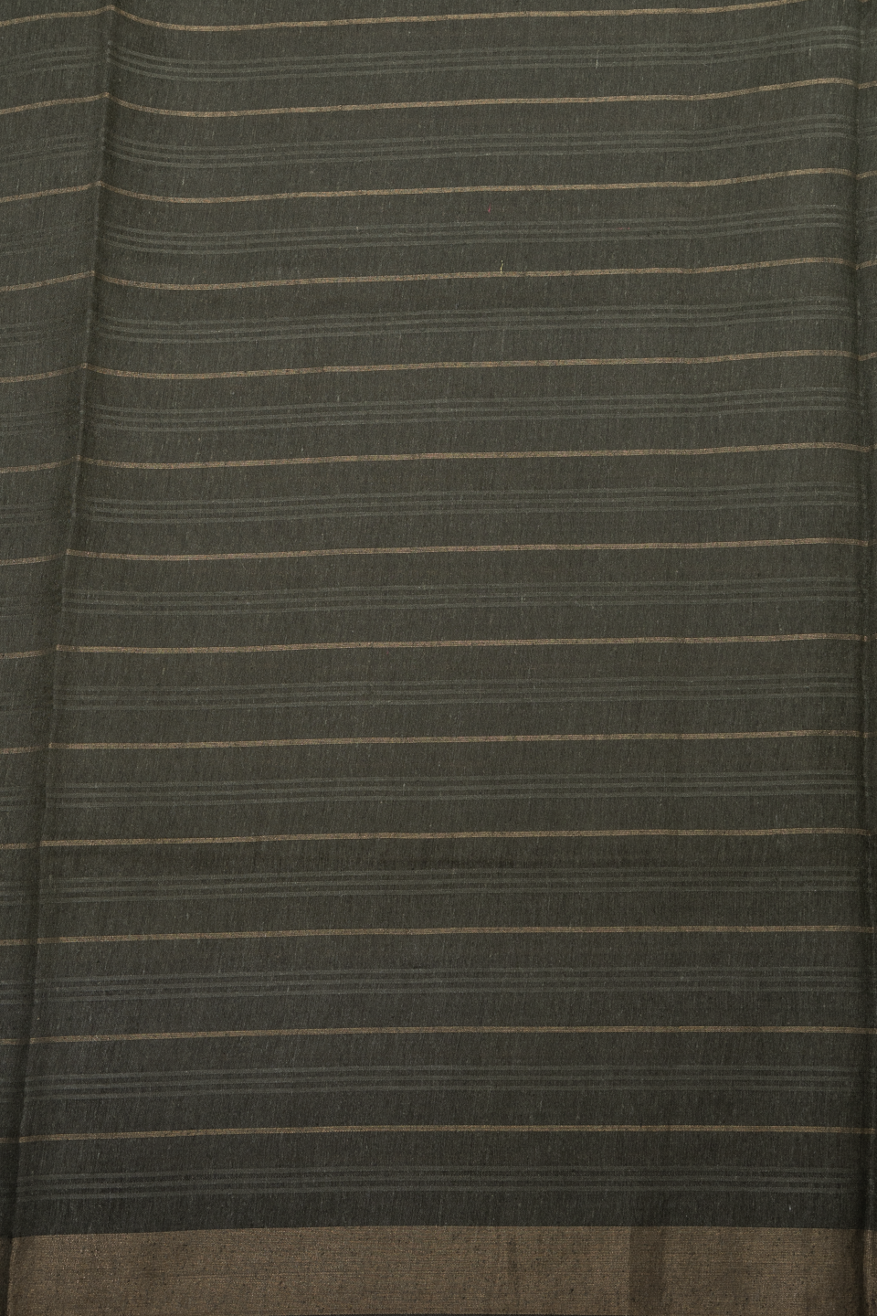 BLENDED MULBERRY RAW SILK WITH TUSSAR MAEX0457C