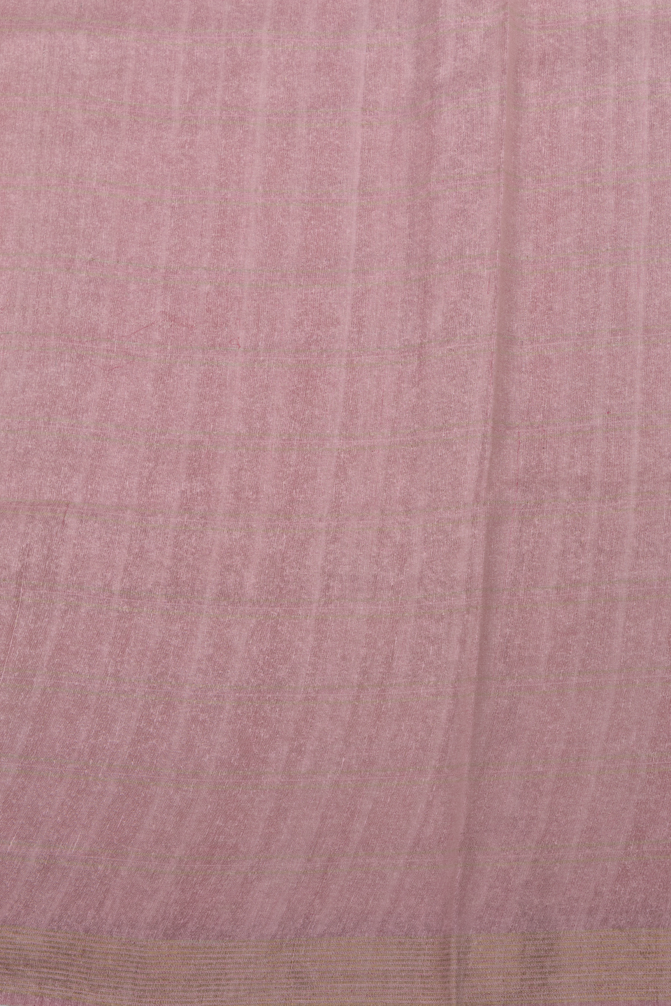 BLENDED MULBERRY RAW SILK WITH TUSSAR MAEX0458C