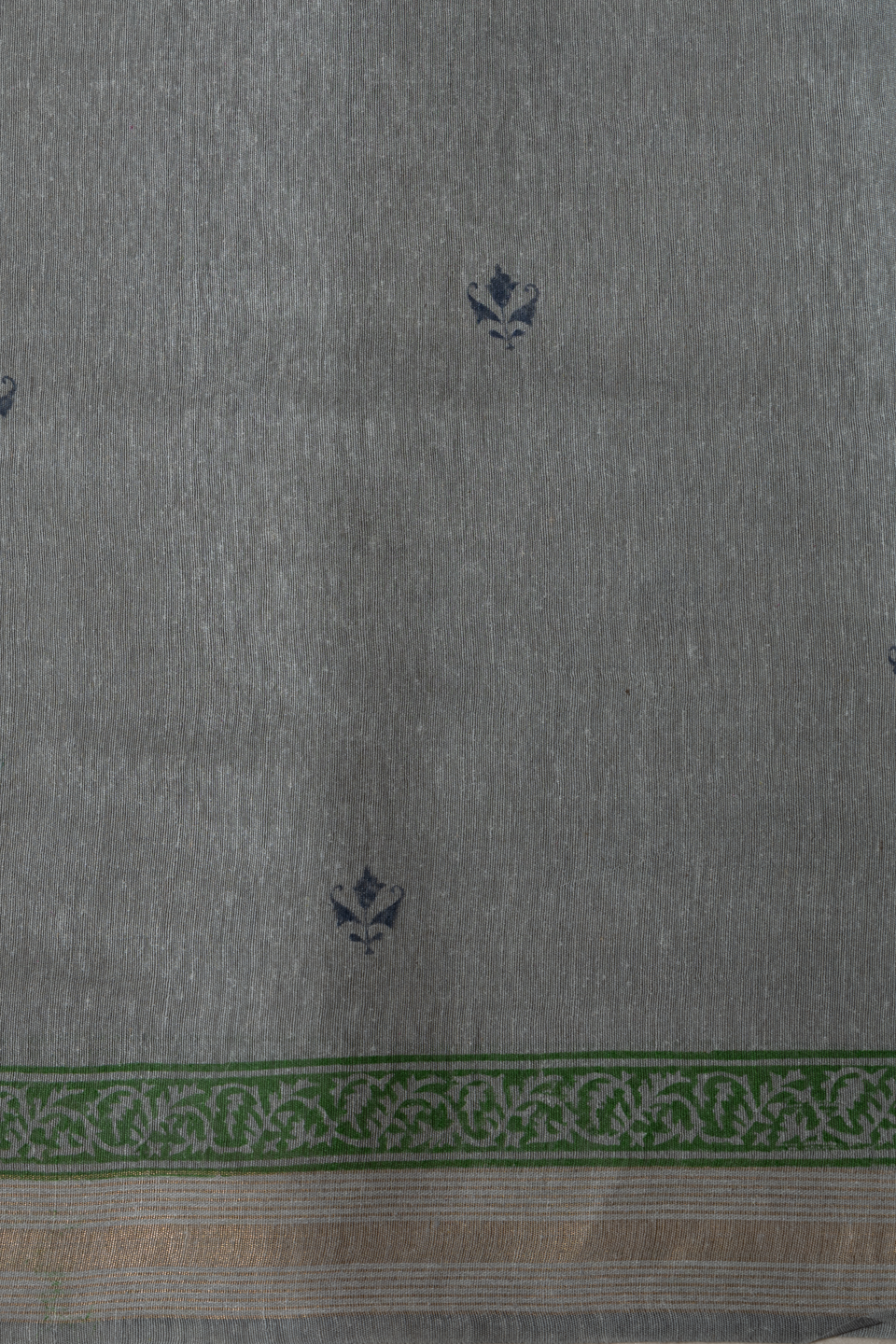 BLEND OF MULBERRY RAW SILK WITH TUSSAR MAEX0453D