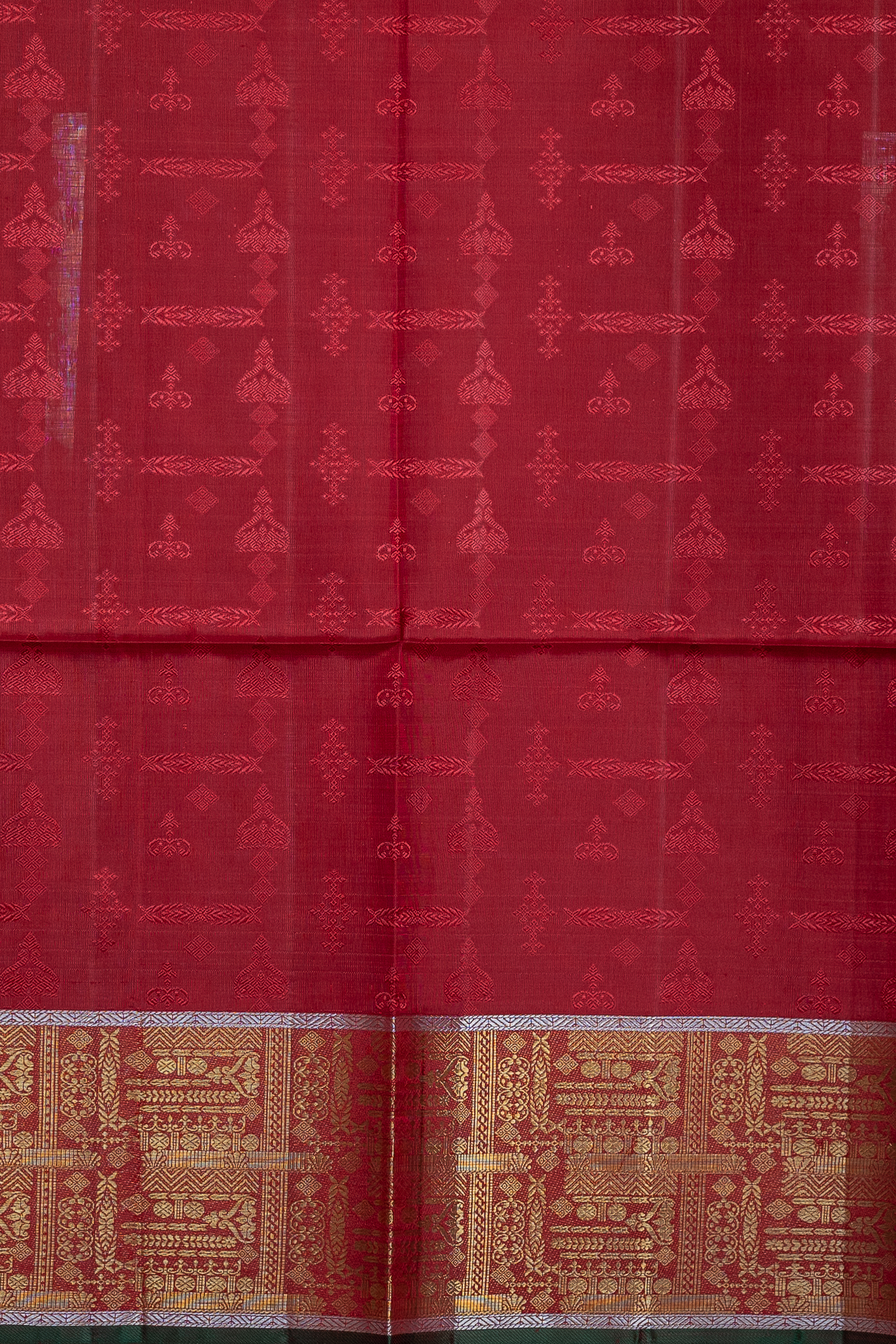 KANCHIVARAM L19422
