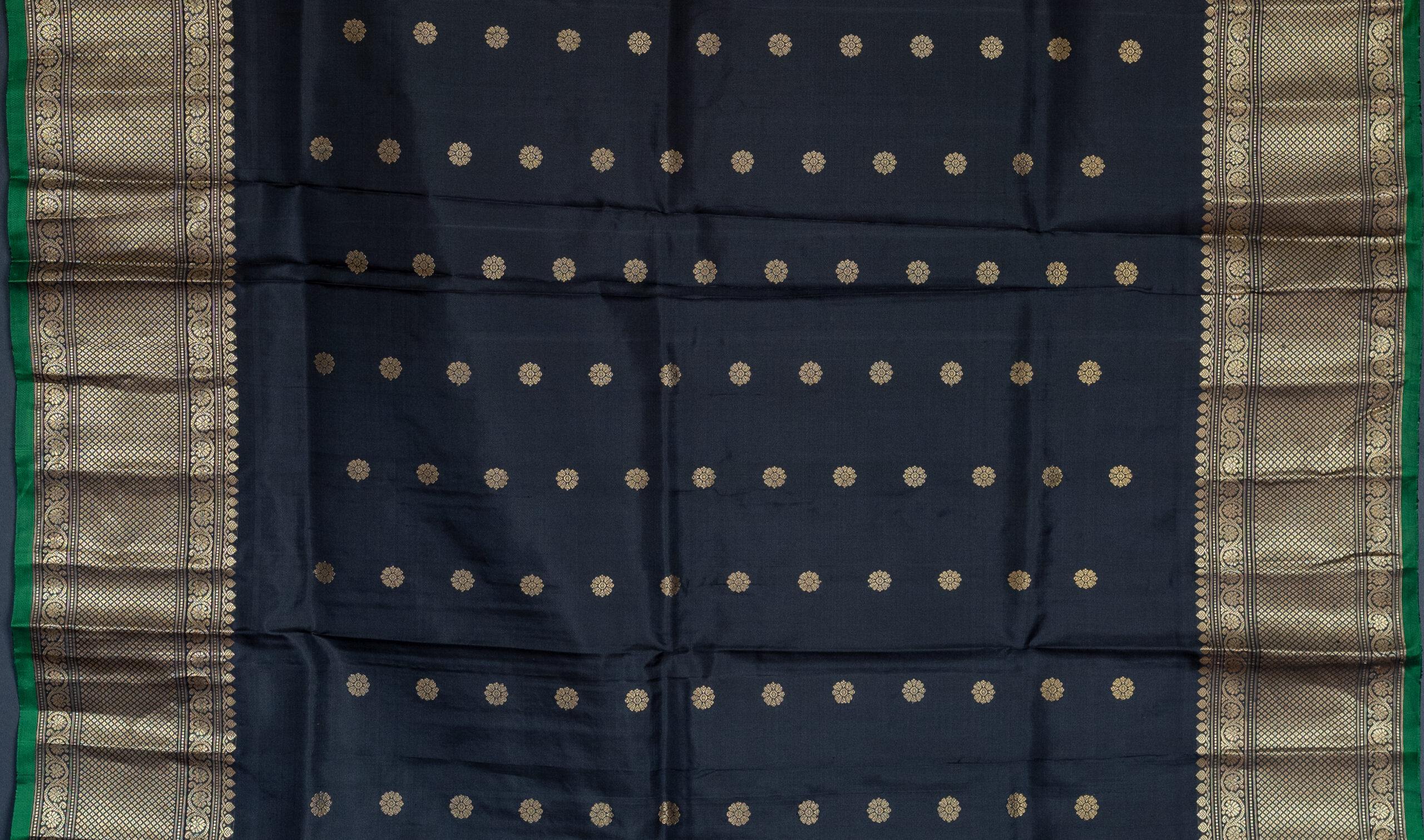 GADWAL SILK L20206