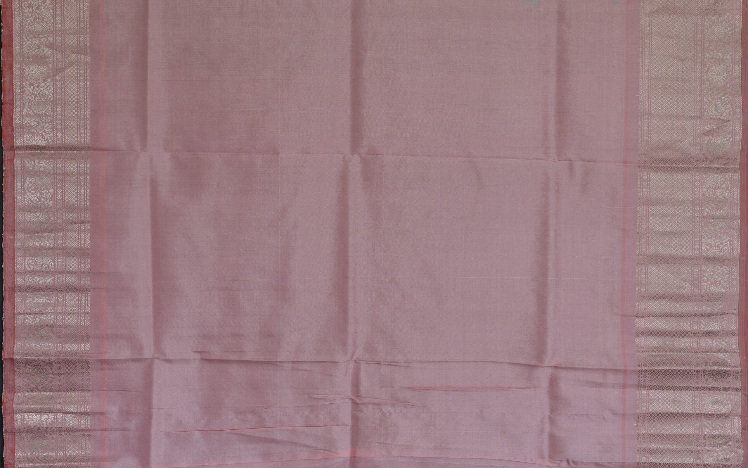 GADWAL SILK L20272