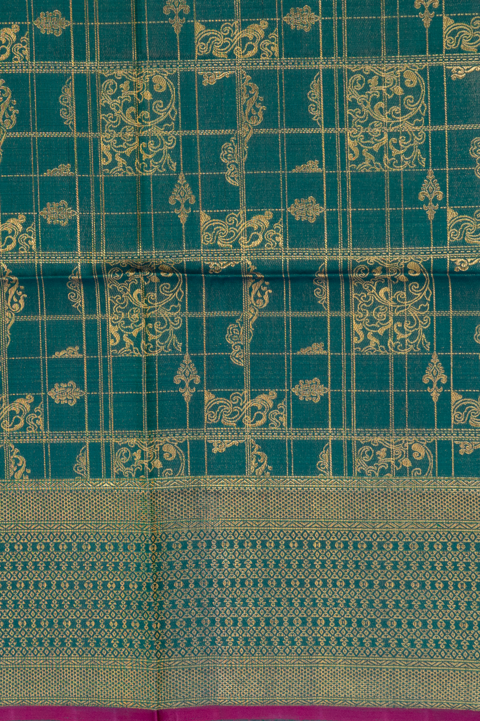 KANCHIVARAM L16420