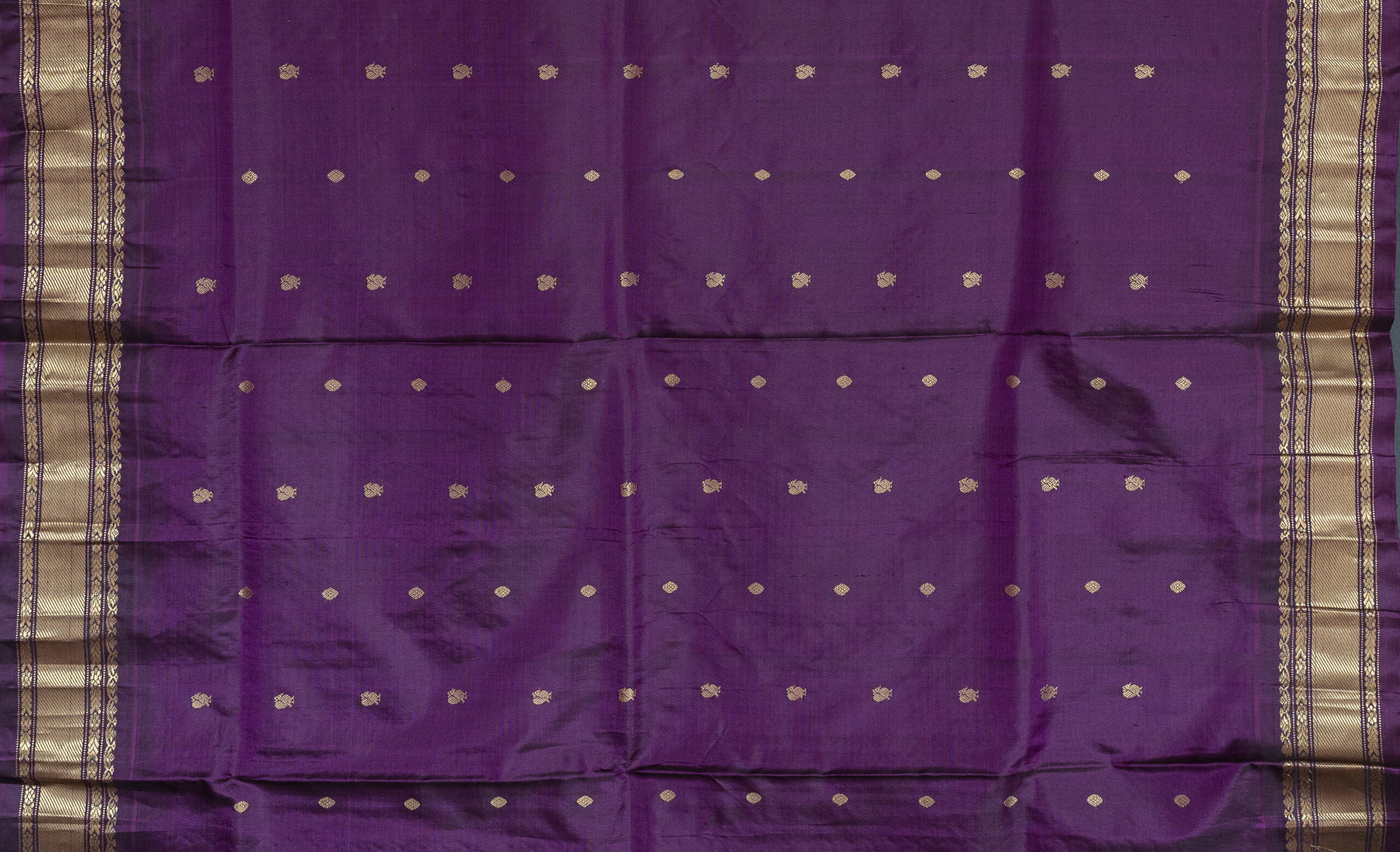 GADWAL SILK L20266
