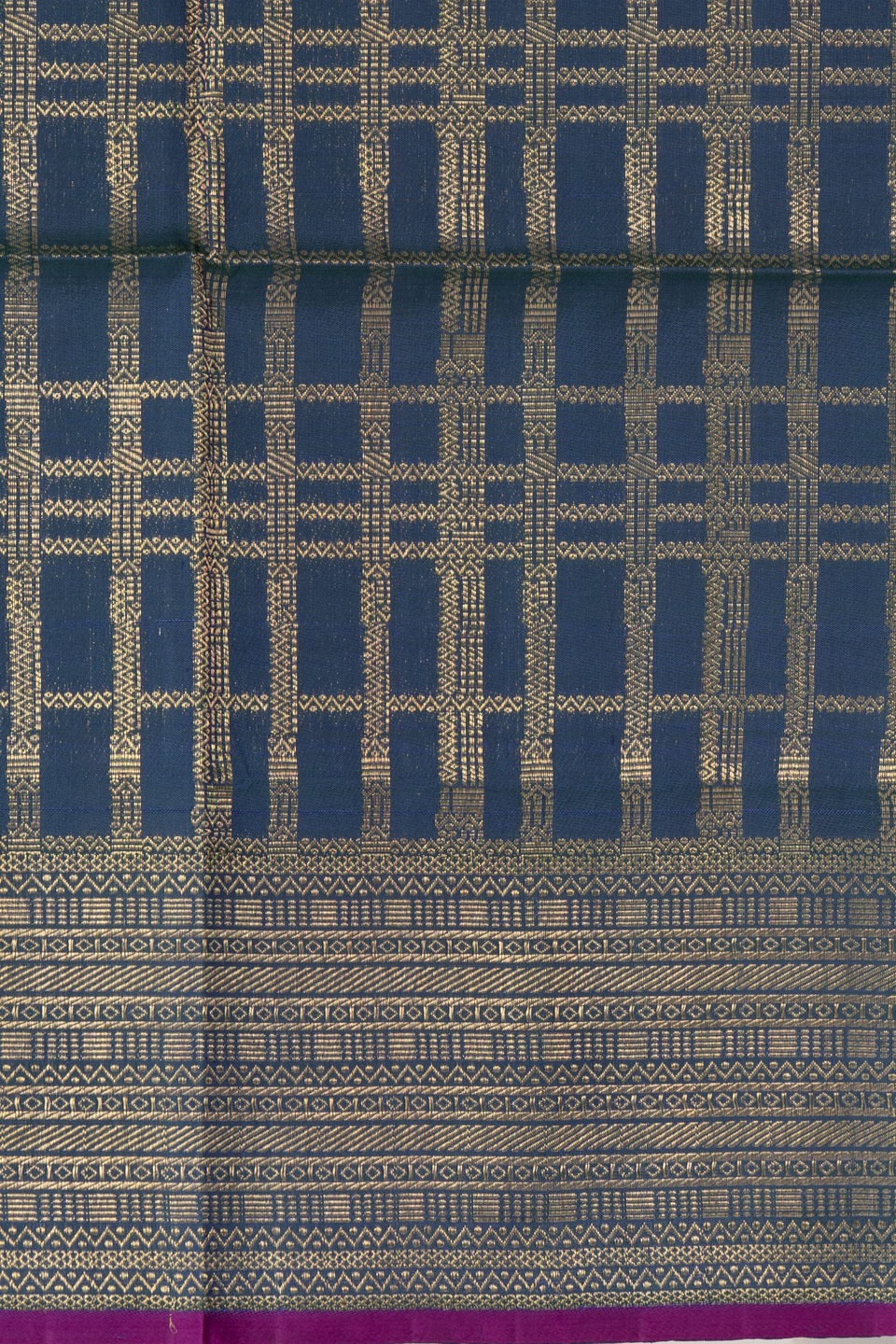 KANCHIVARAM L16231