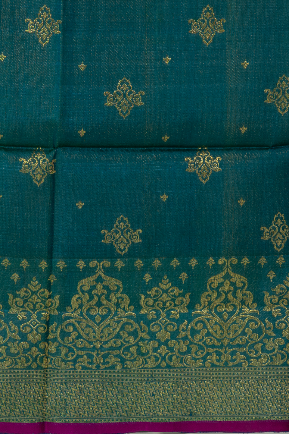 KANCHIVARAM L17388