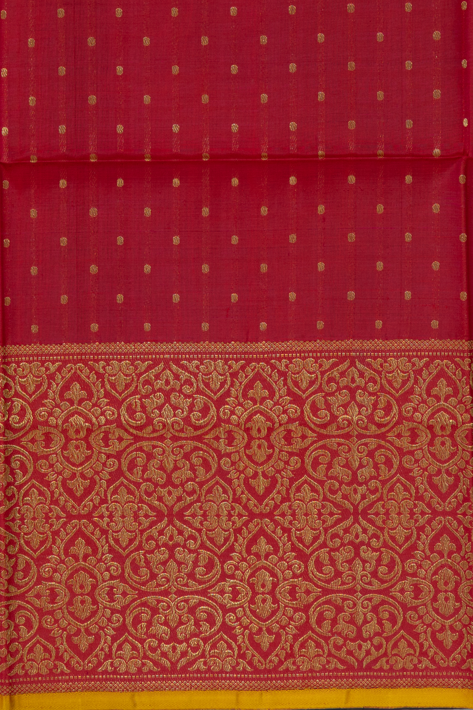 KANCHIVARAM L16883