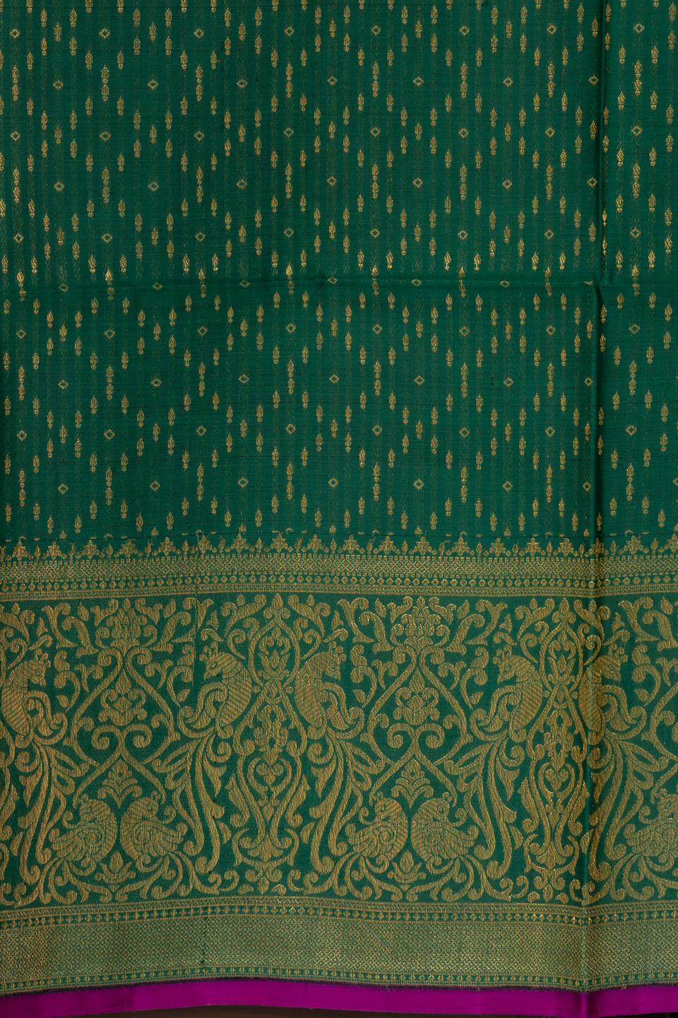 KANCHIVARAM L18859