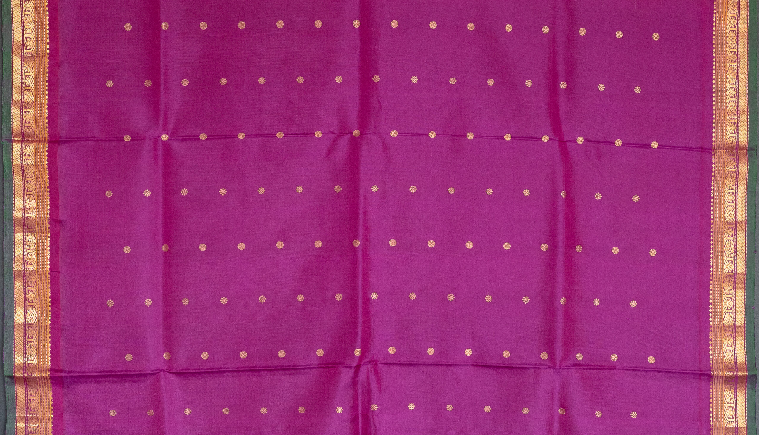 GADWAL SILK L20264