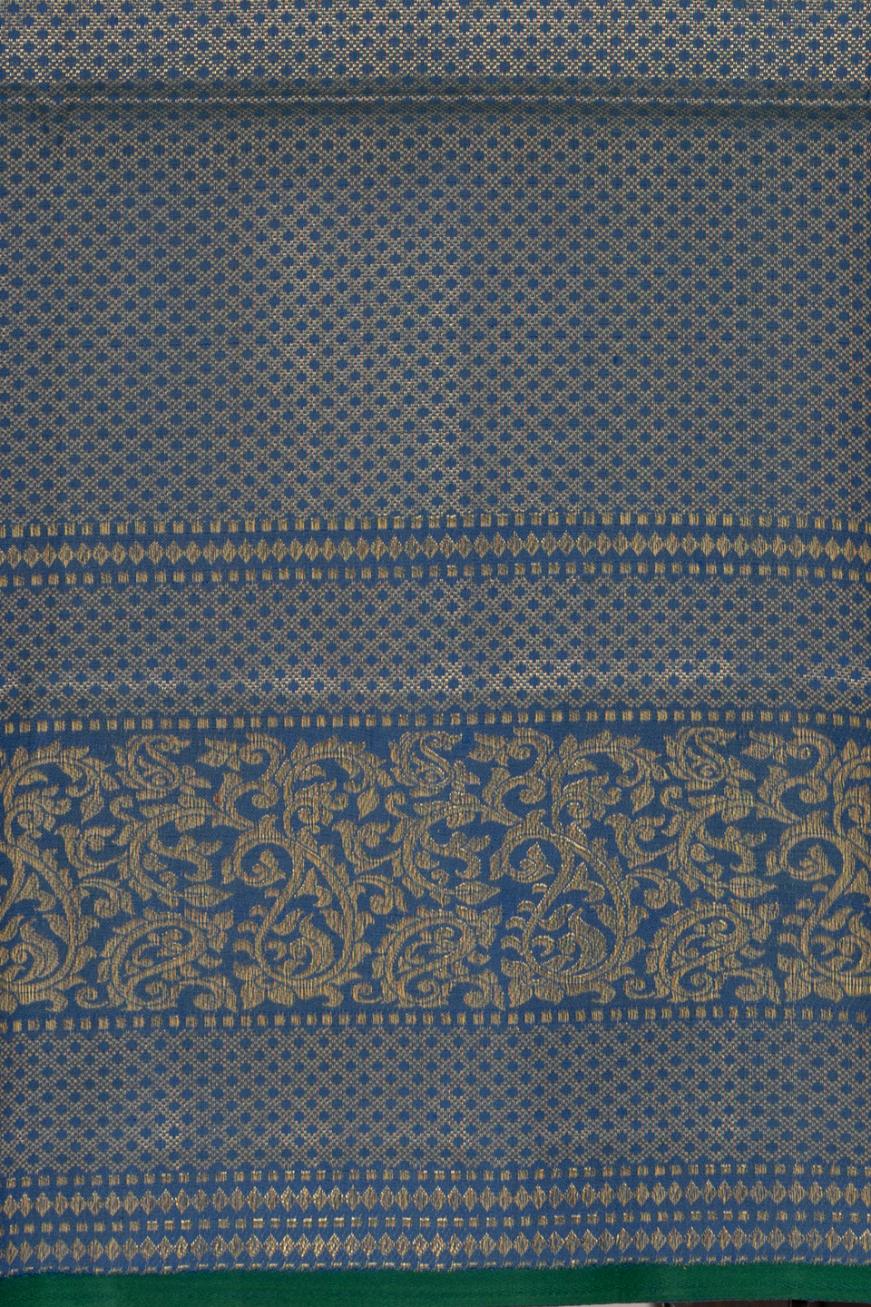 KANCHIVARAM L16292