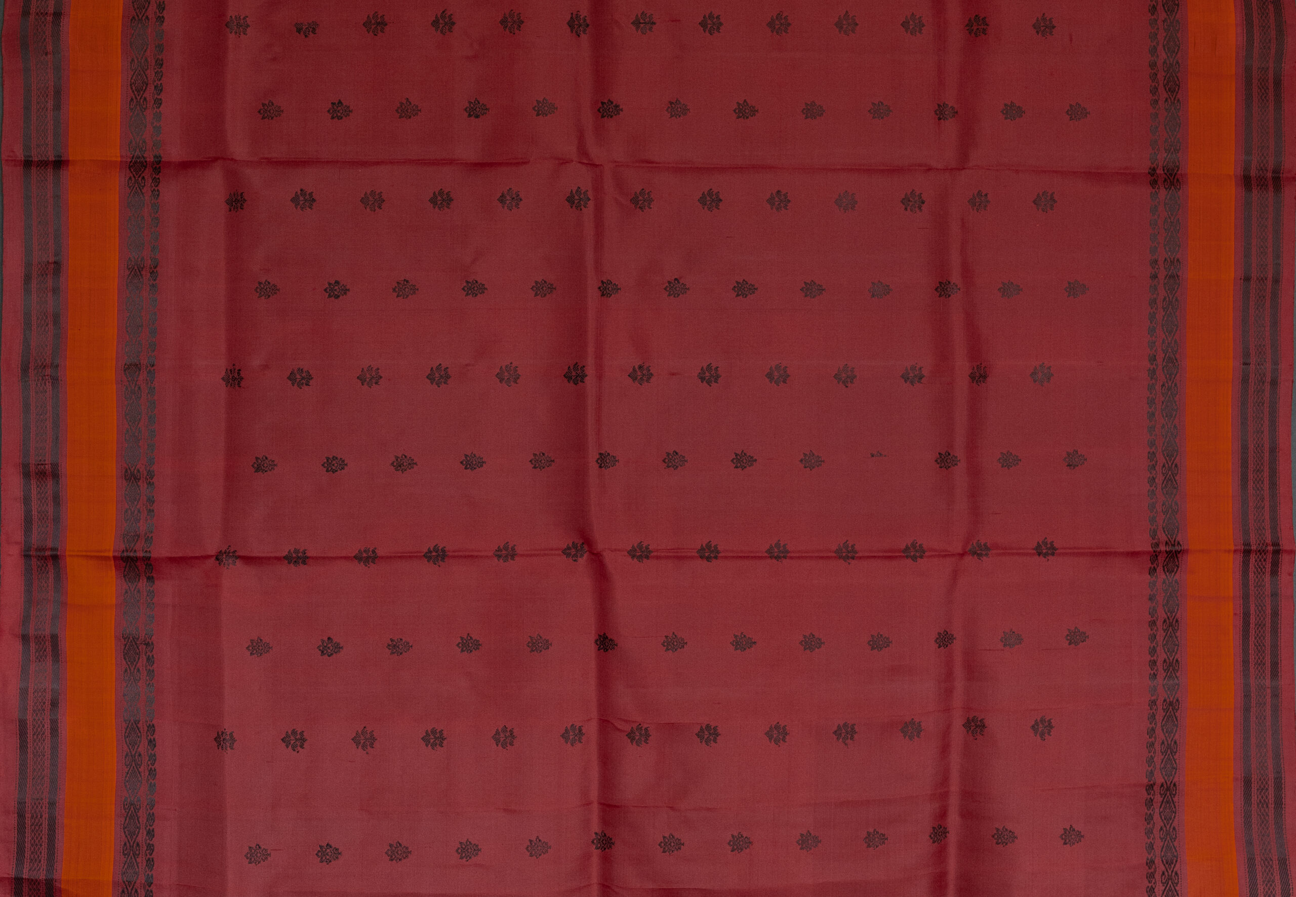 GADWAL SILK L20240