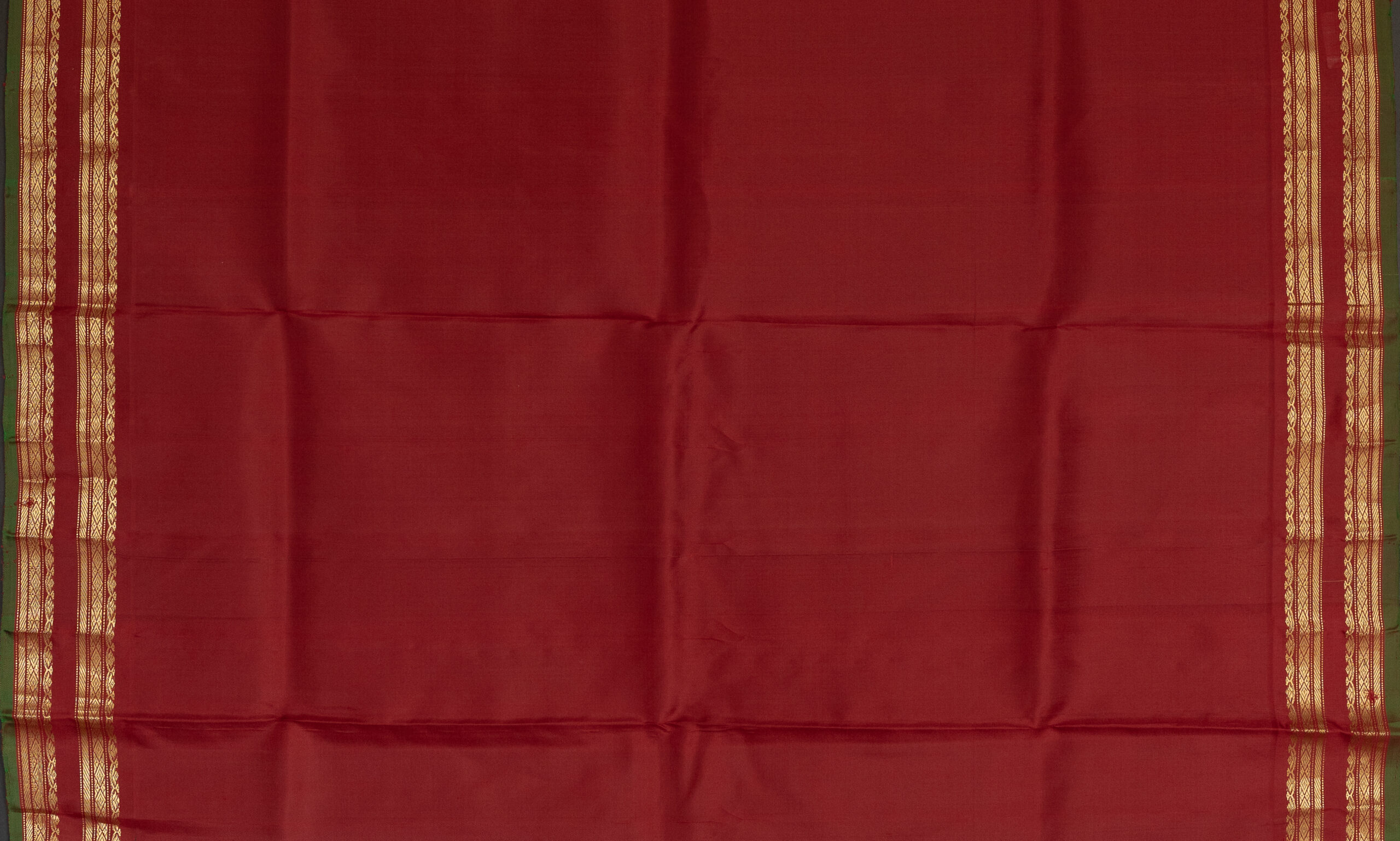 GADWAL SILK L20253
