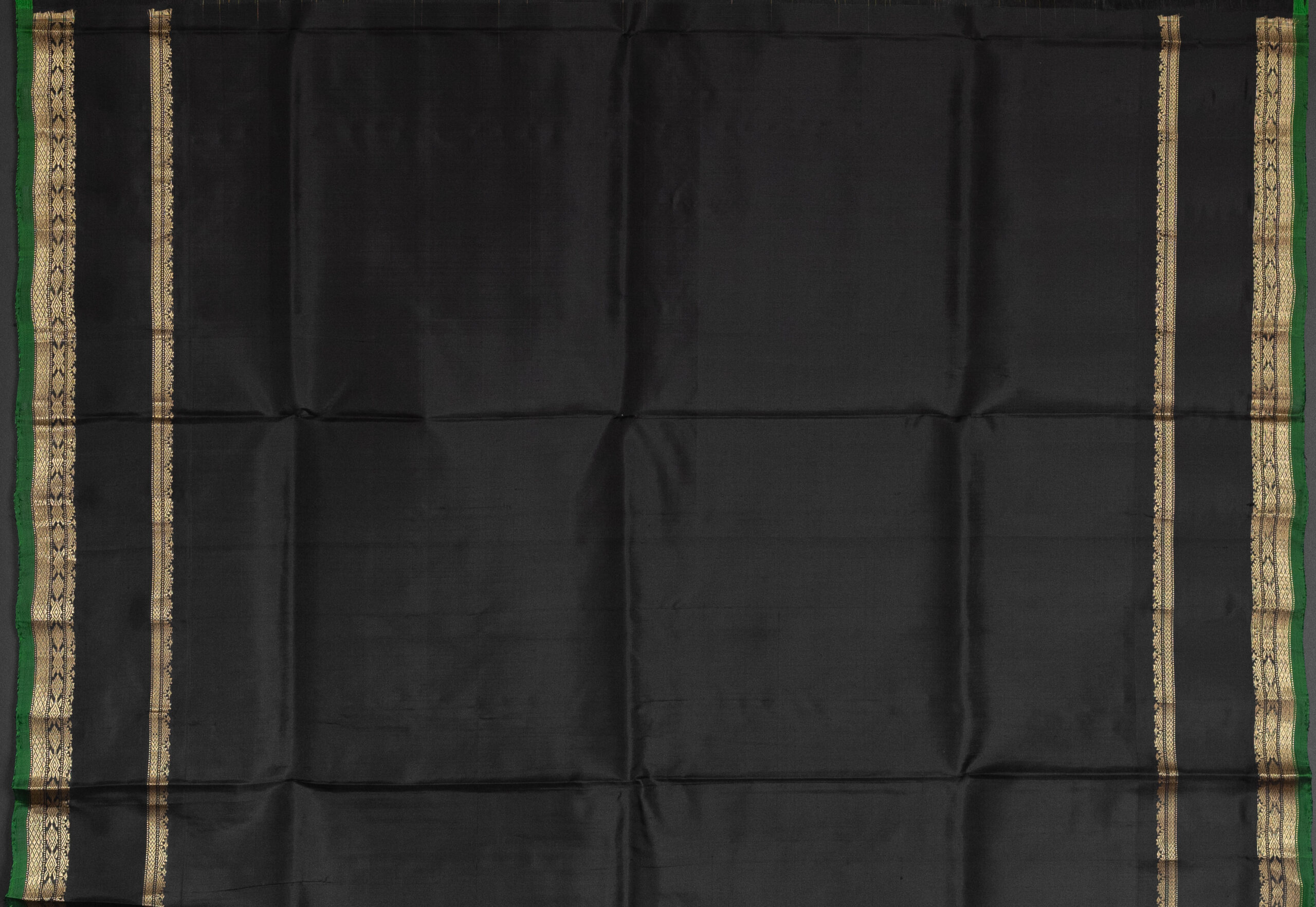 GADWAL SILK L20258