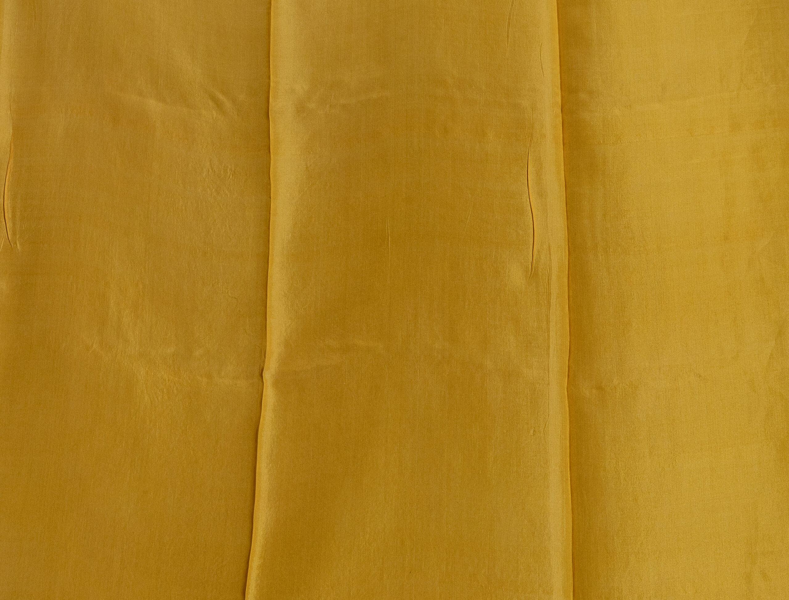 NATURAL DYED ORGANZA L20290
