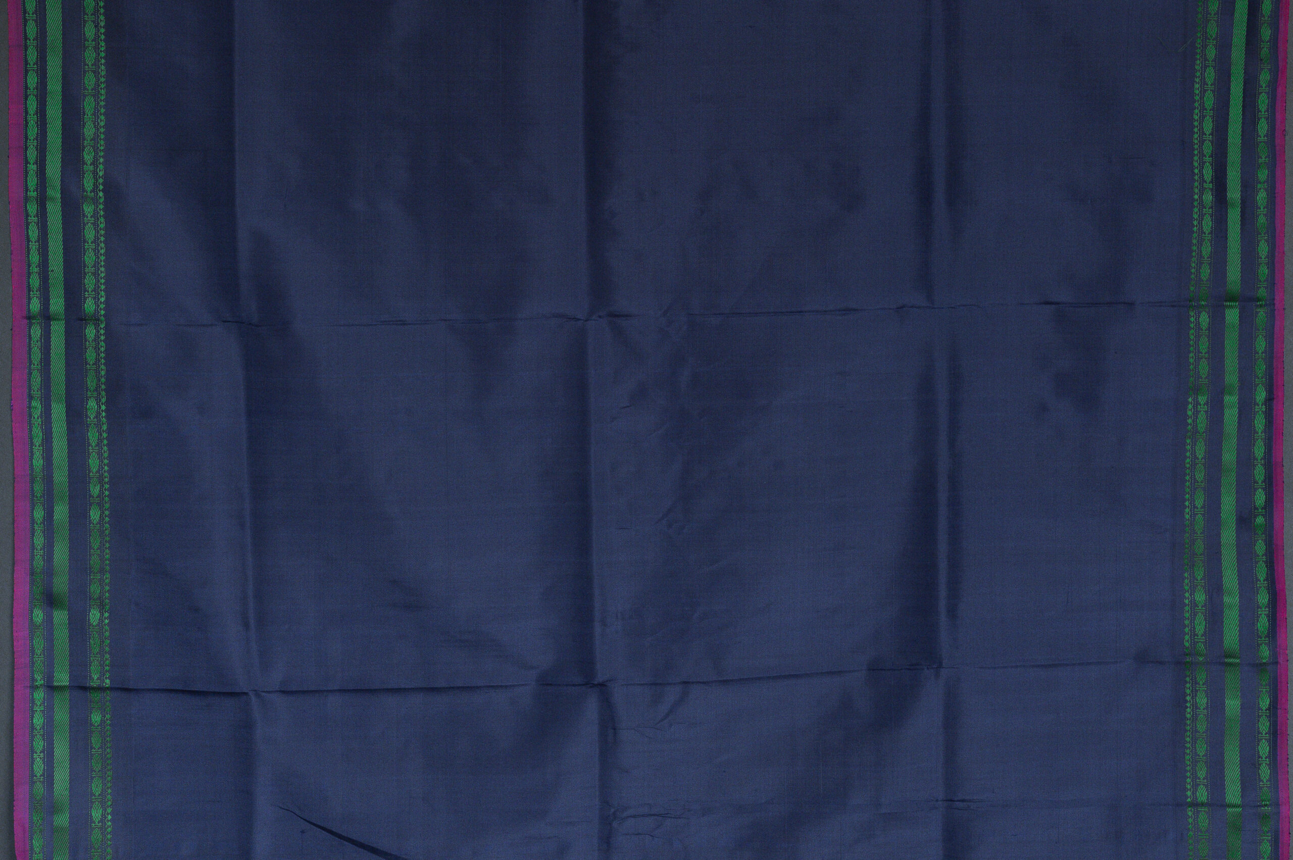 GADWAL SILK L20254