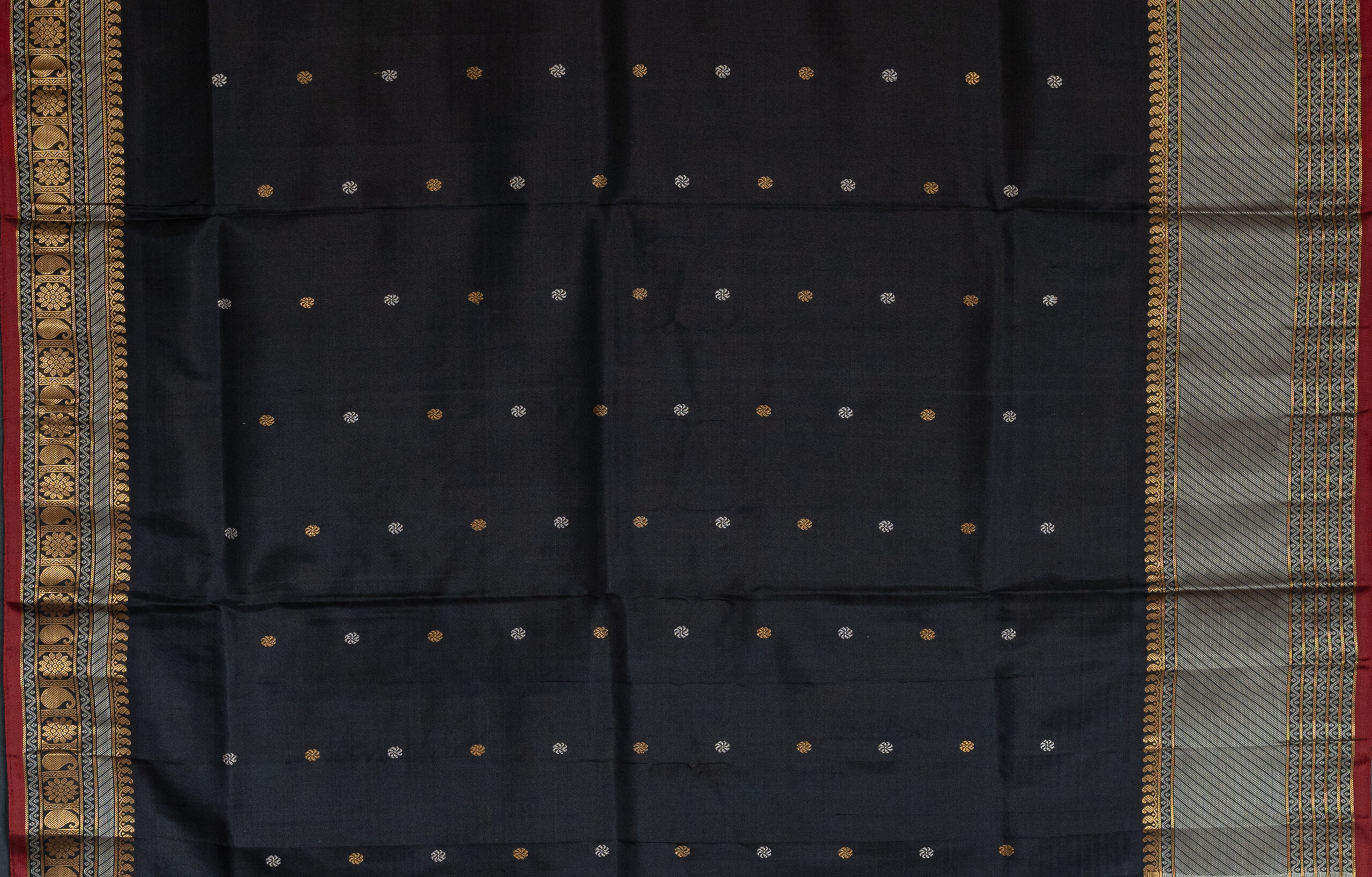 GADWAL SILK L20202