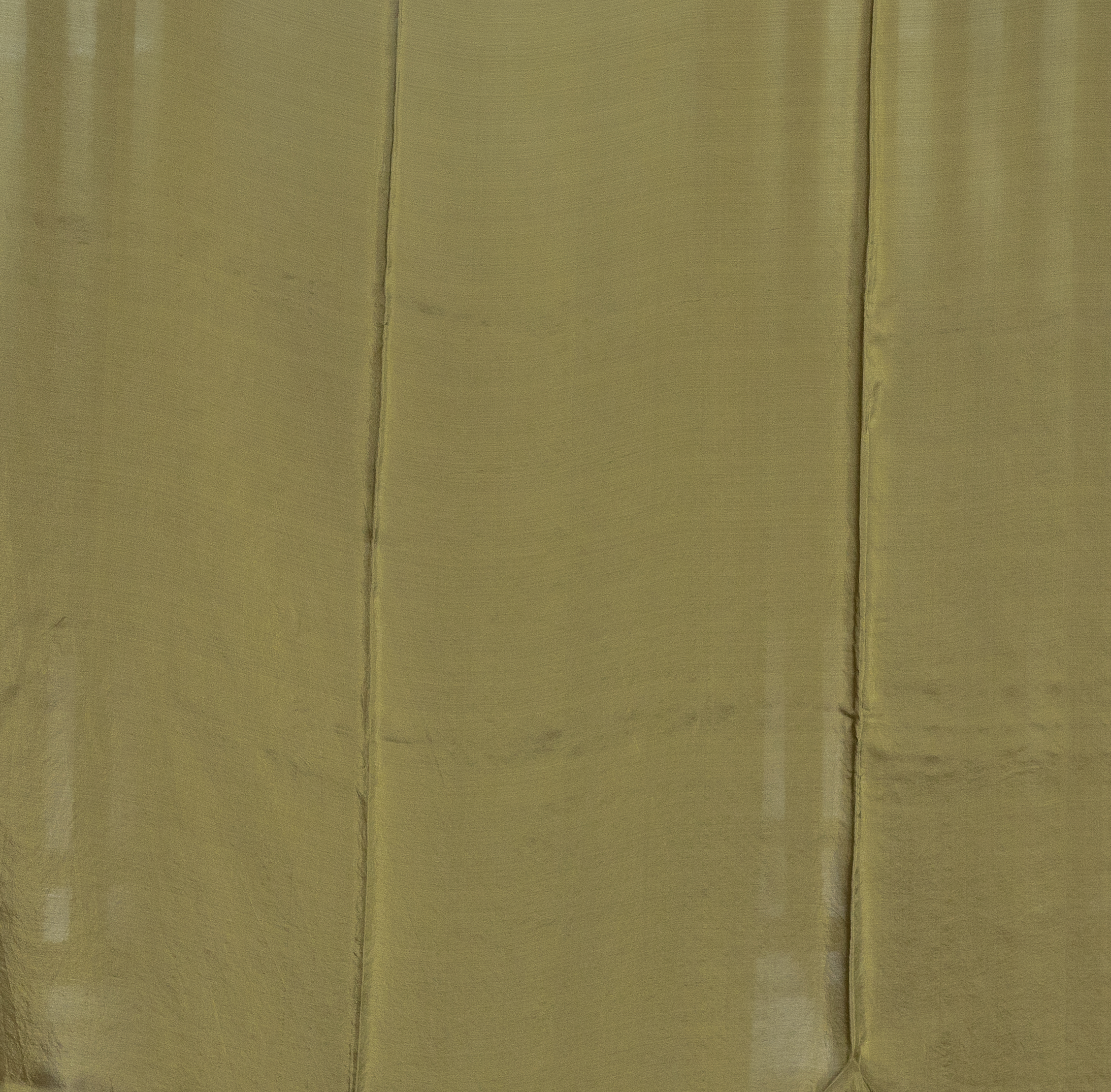 NATURAL DYED ORGANZA L20294