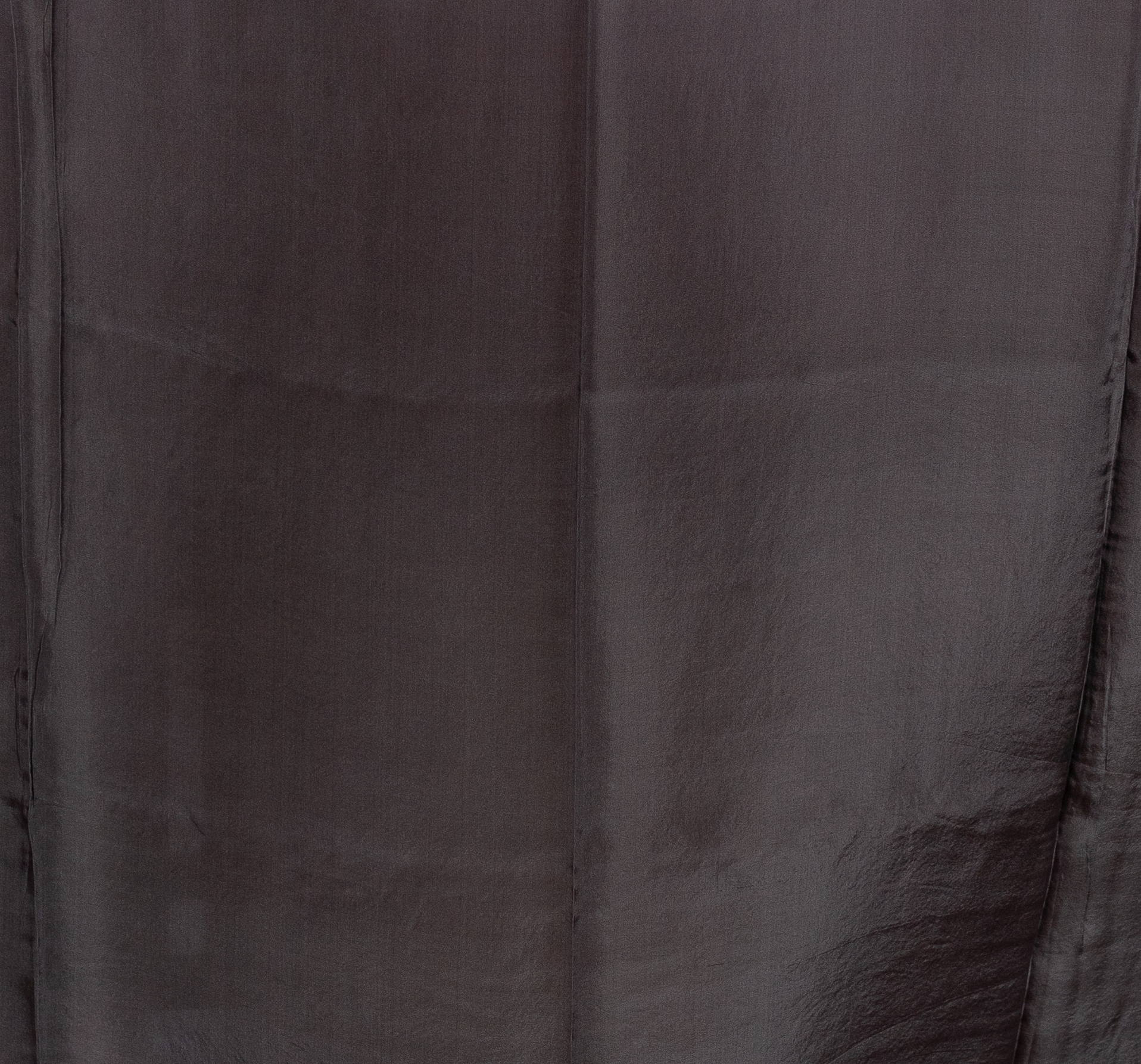 NATURAL DYED ORGANZA L20286