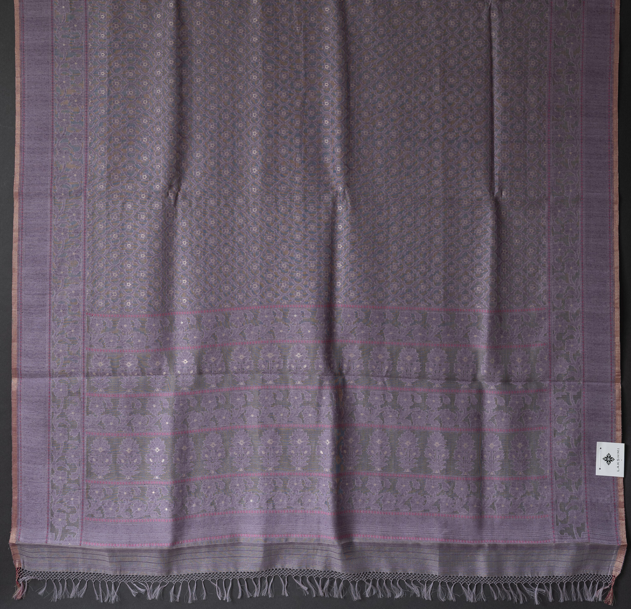 BENARES NET L20117