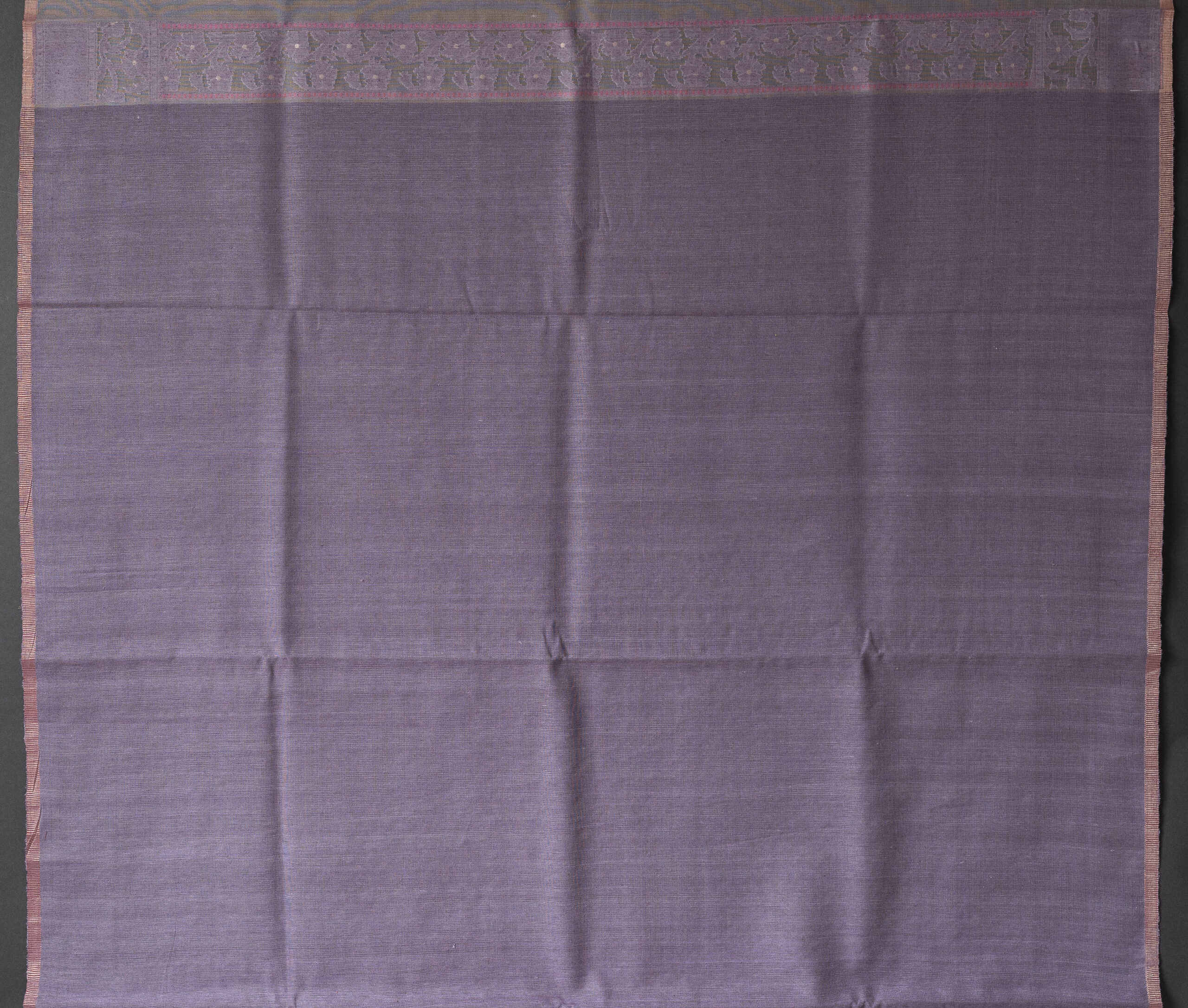 BENARES NET L20117