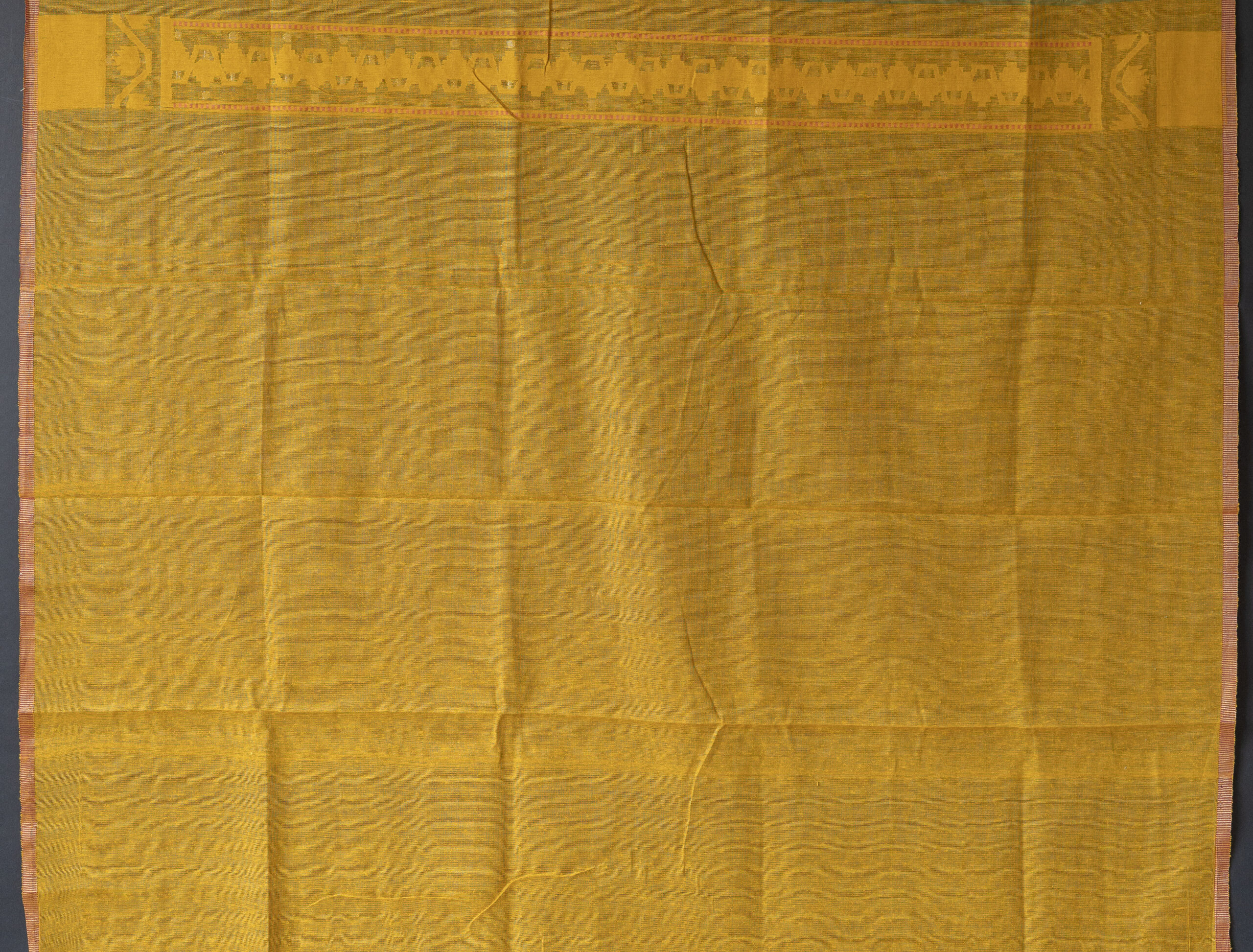 BENARES NET L20394