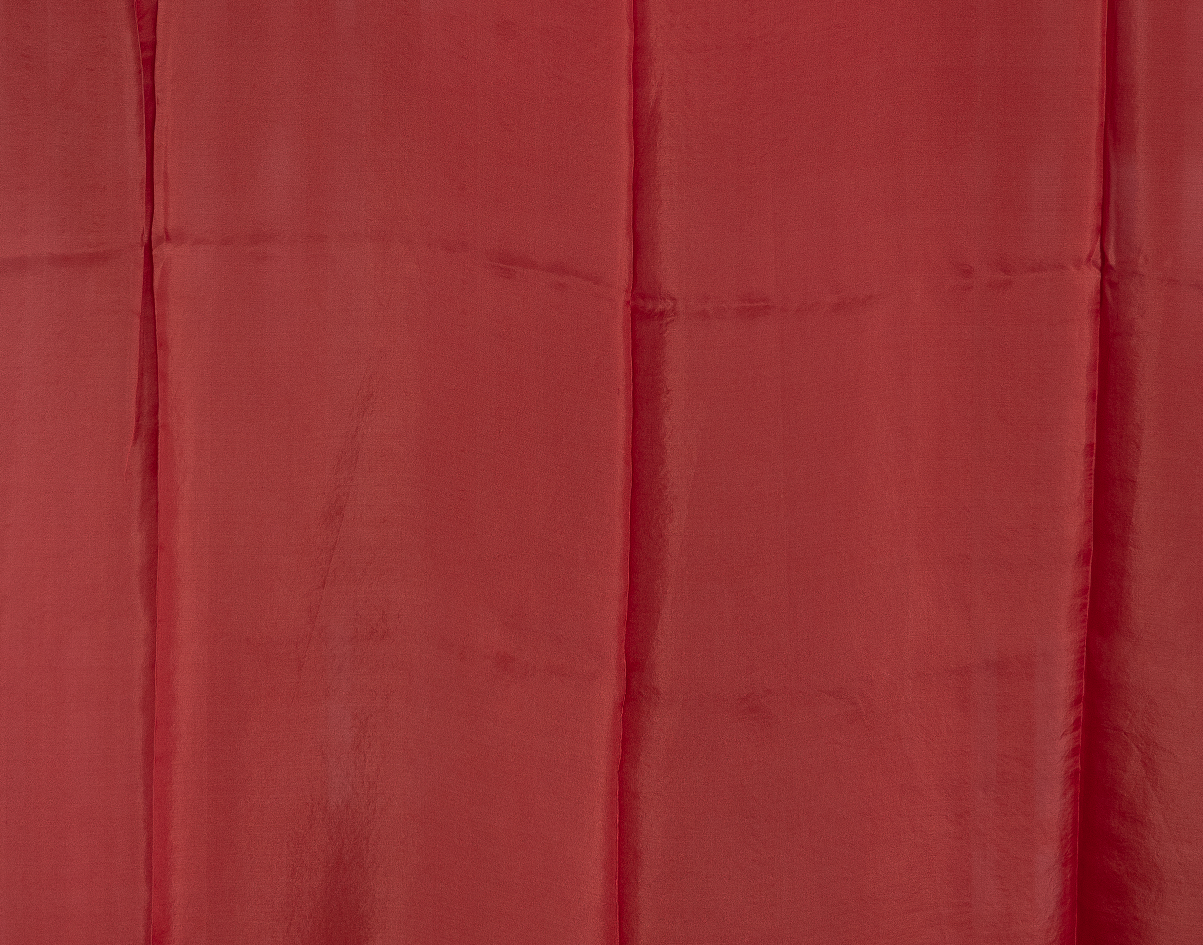 NATURAL DYED ORGANZA L20282