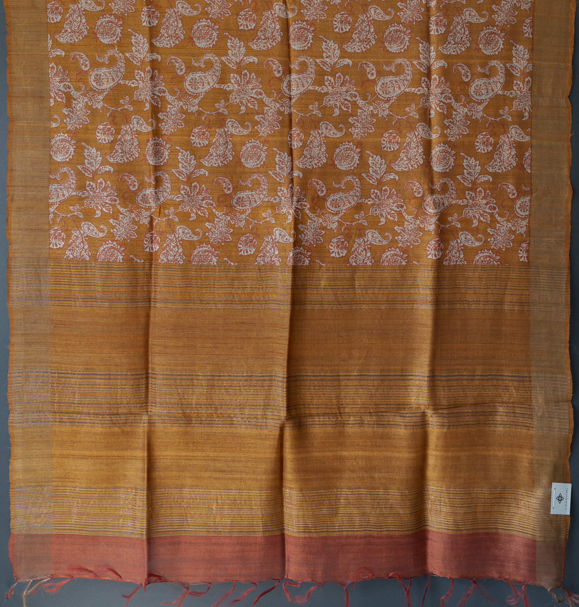 DESI TUSSAR MAEX5302S