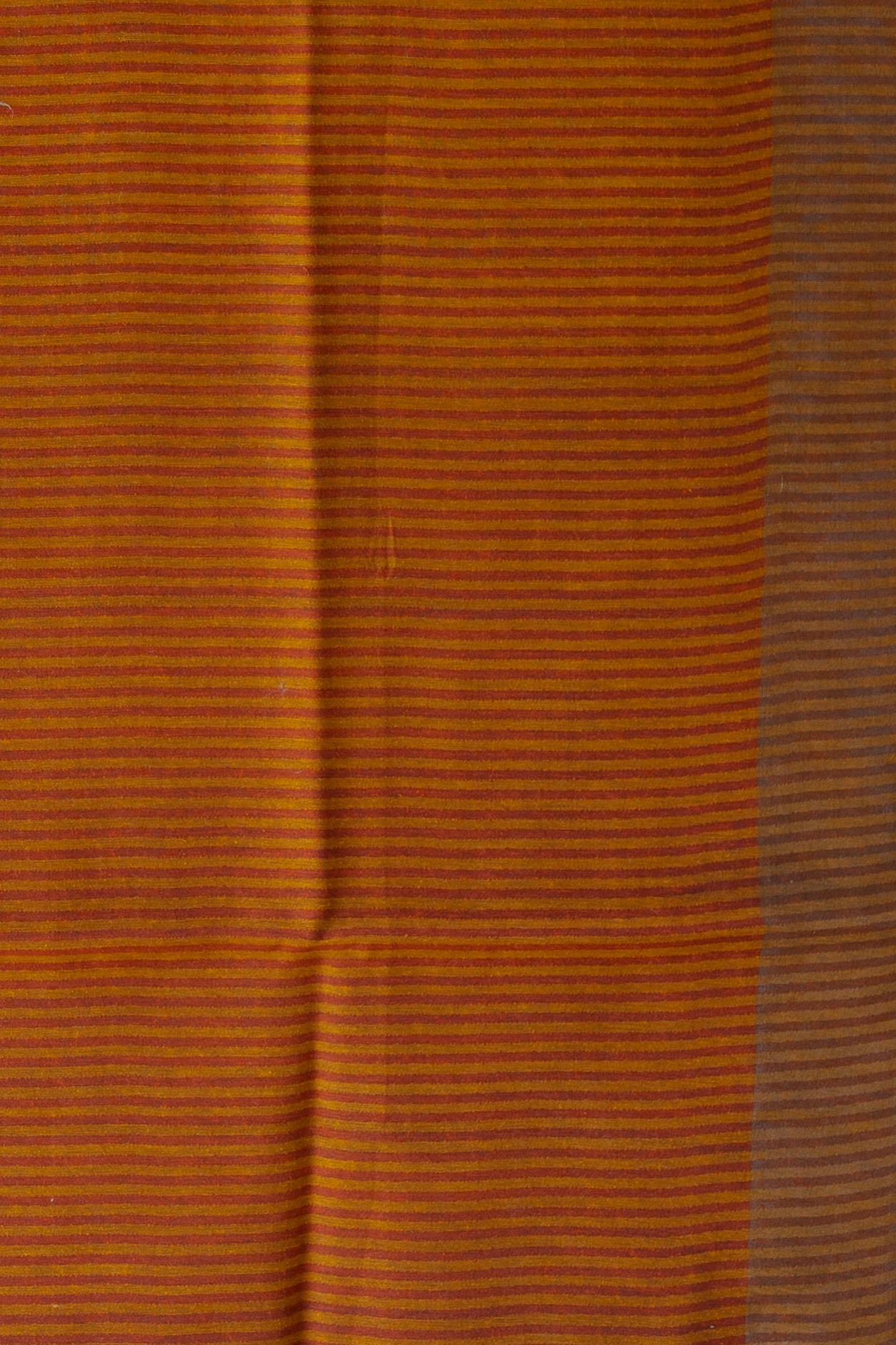 DESI TUSSAR MAEX5302S