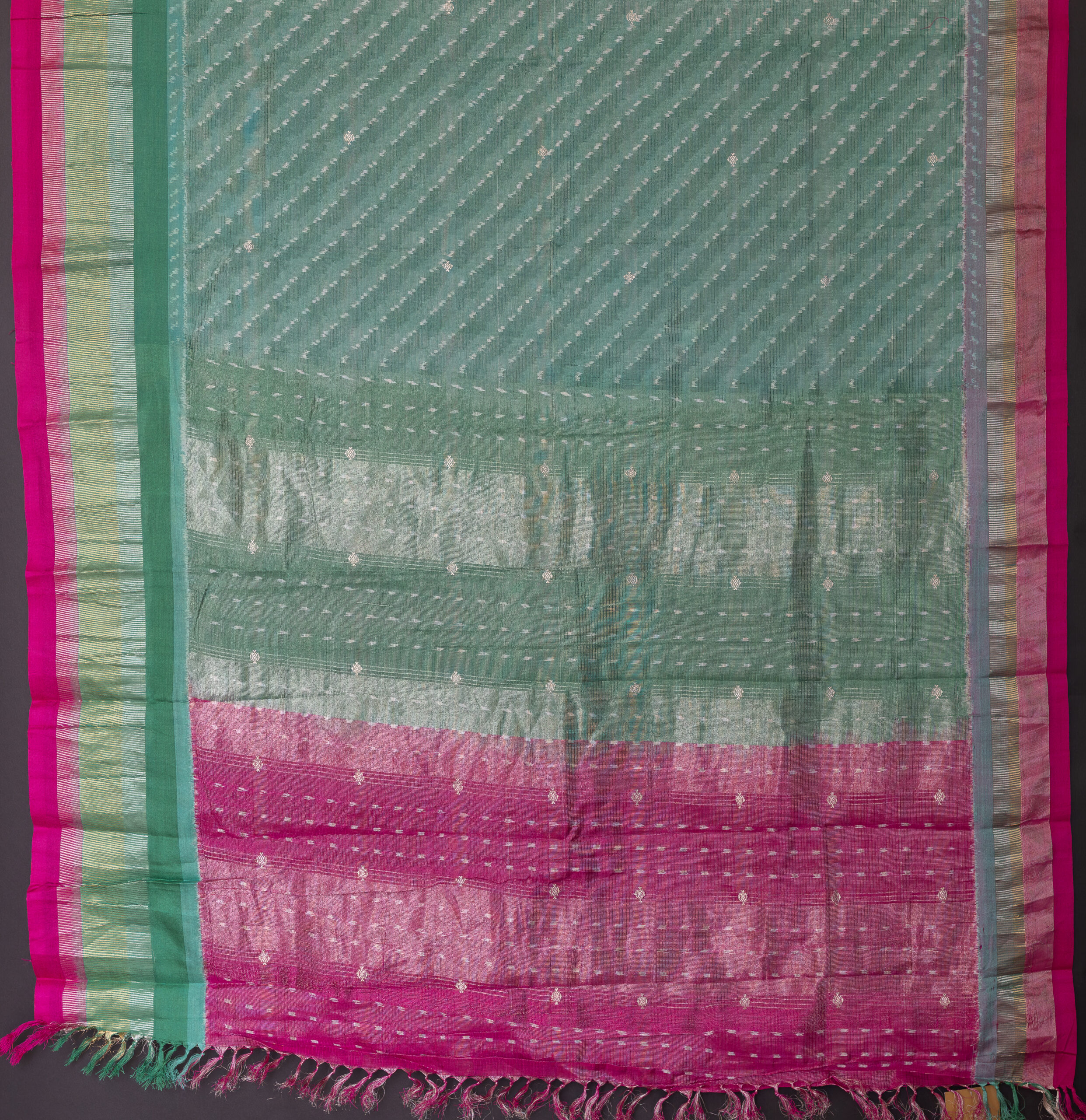 EREENA ERI SILK ERQ005