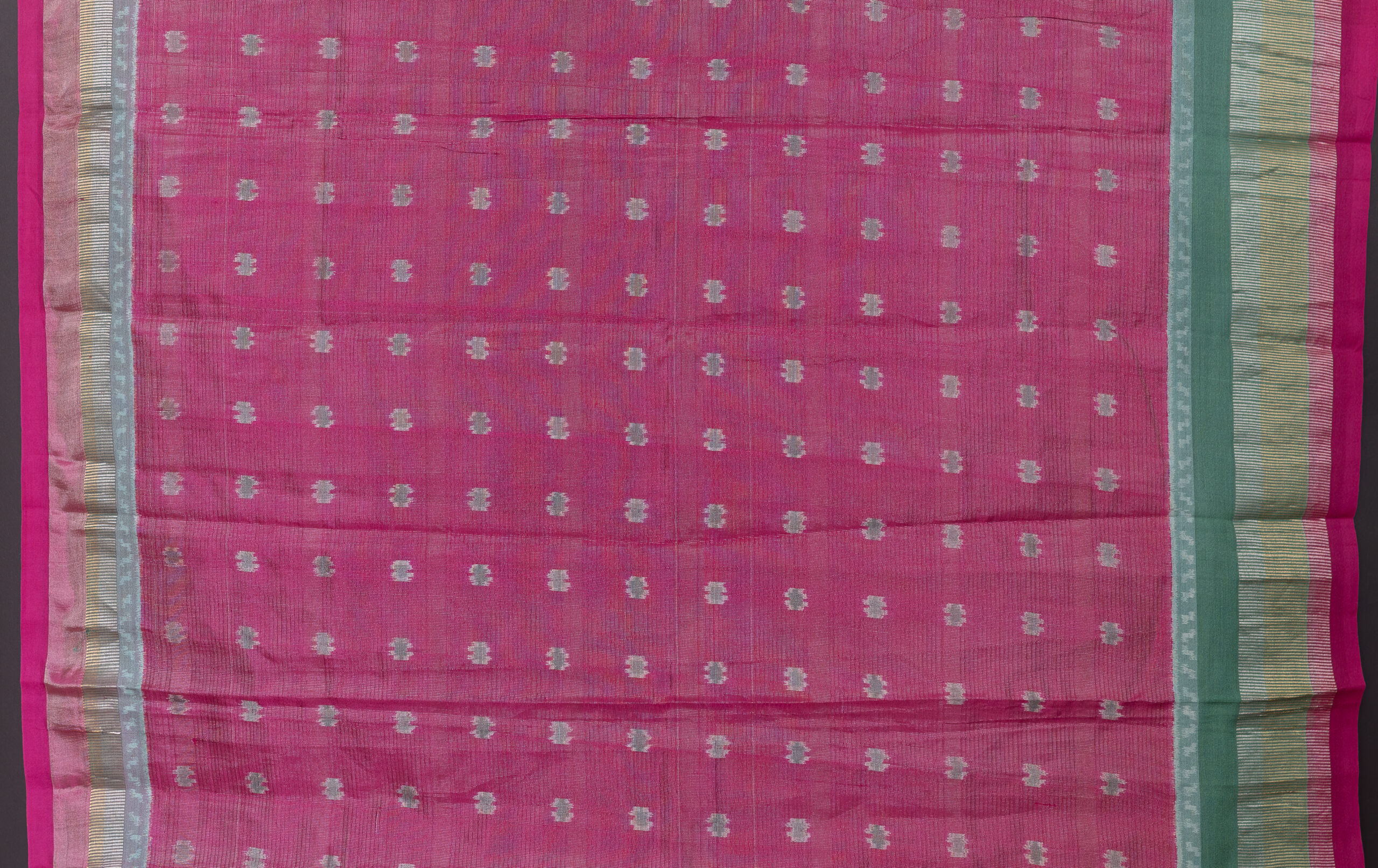 EREENA ERI SILK ERQ005