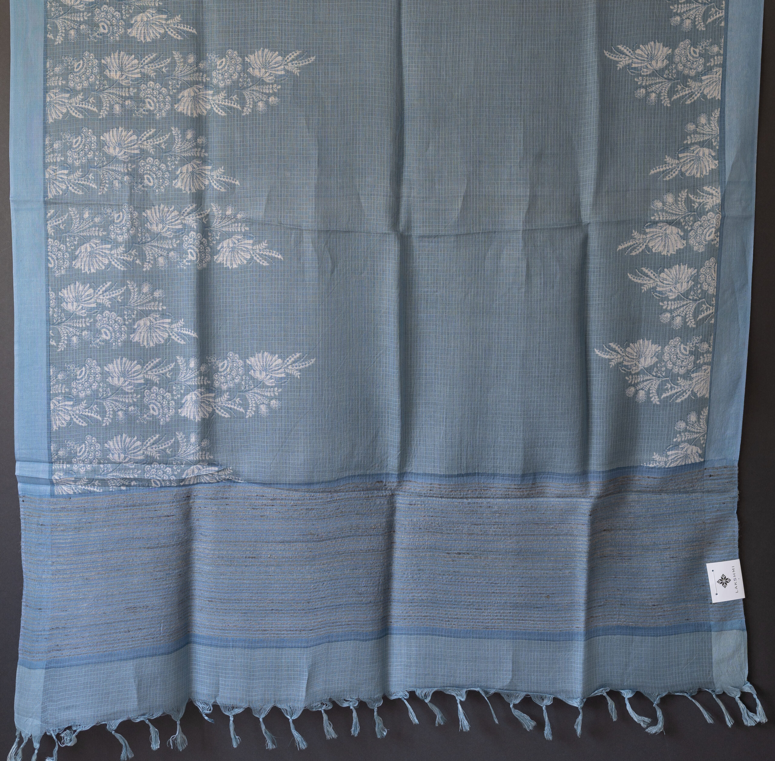 MULBERRY RAW SILK MAEX5301B