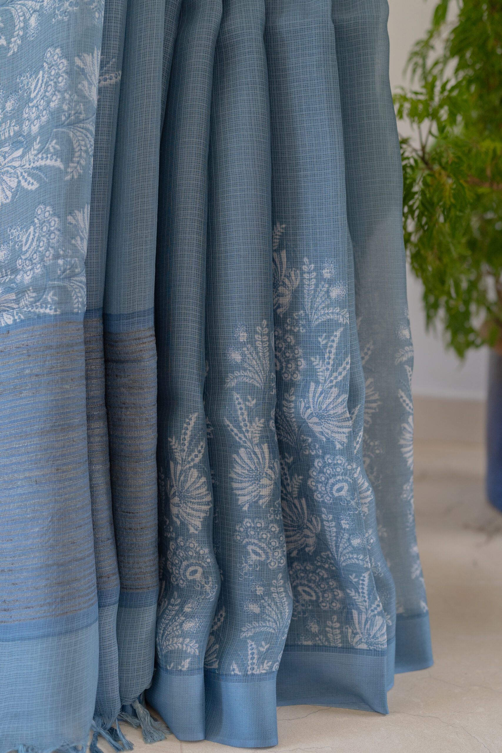 MULBERRY RAW SILK MAEX5301B