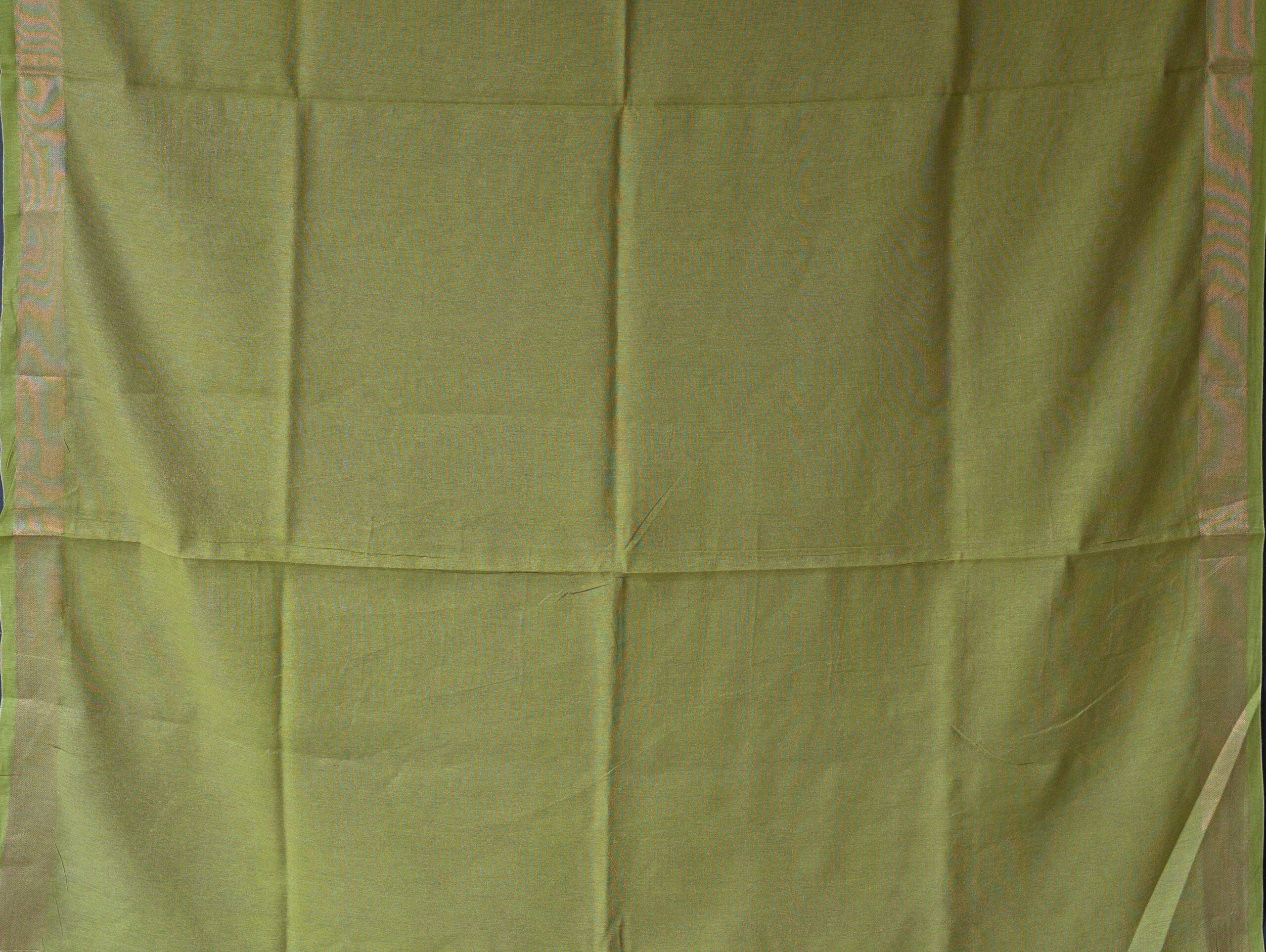 MULBERRY RAW AND TUSSAR SPUN SILK MAEX53016A