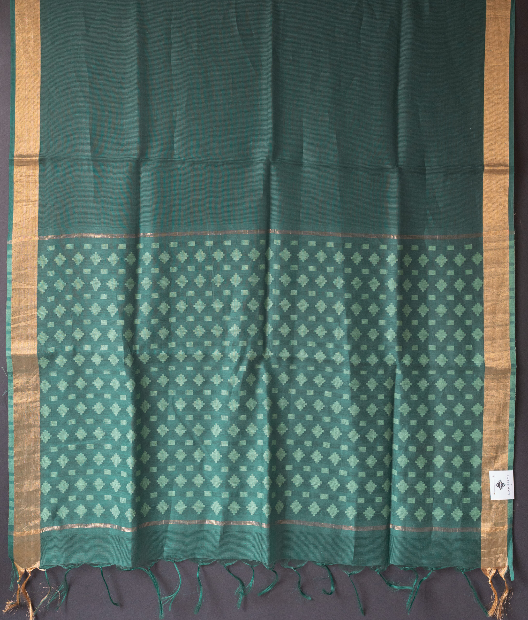 MULBERRY RAW SILK MAEX53021C