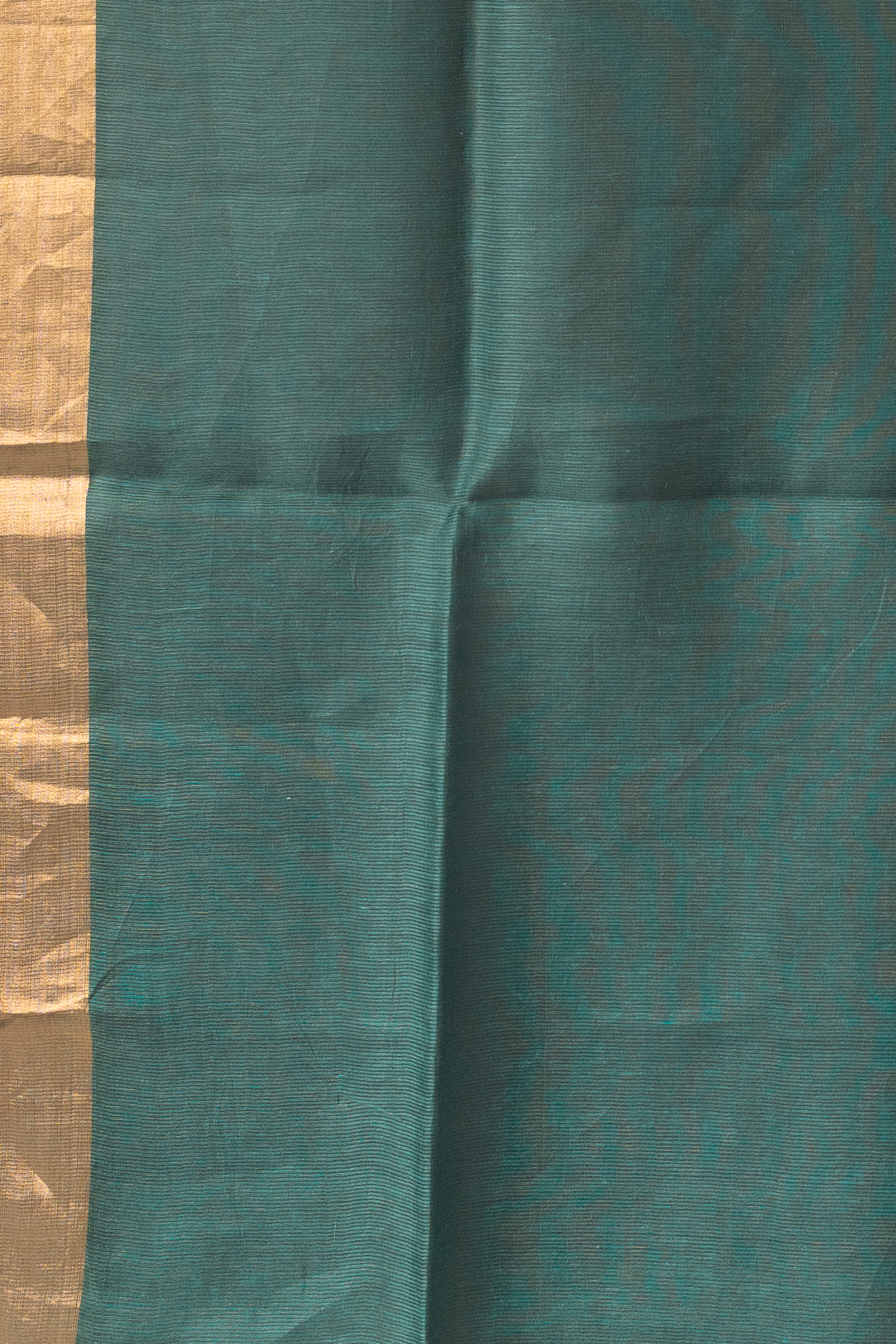 MULBERRY RAW SILK MAEX53021C