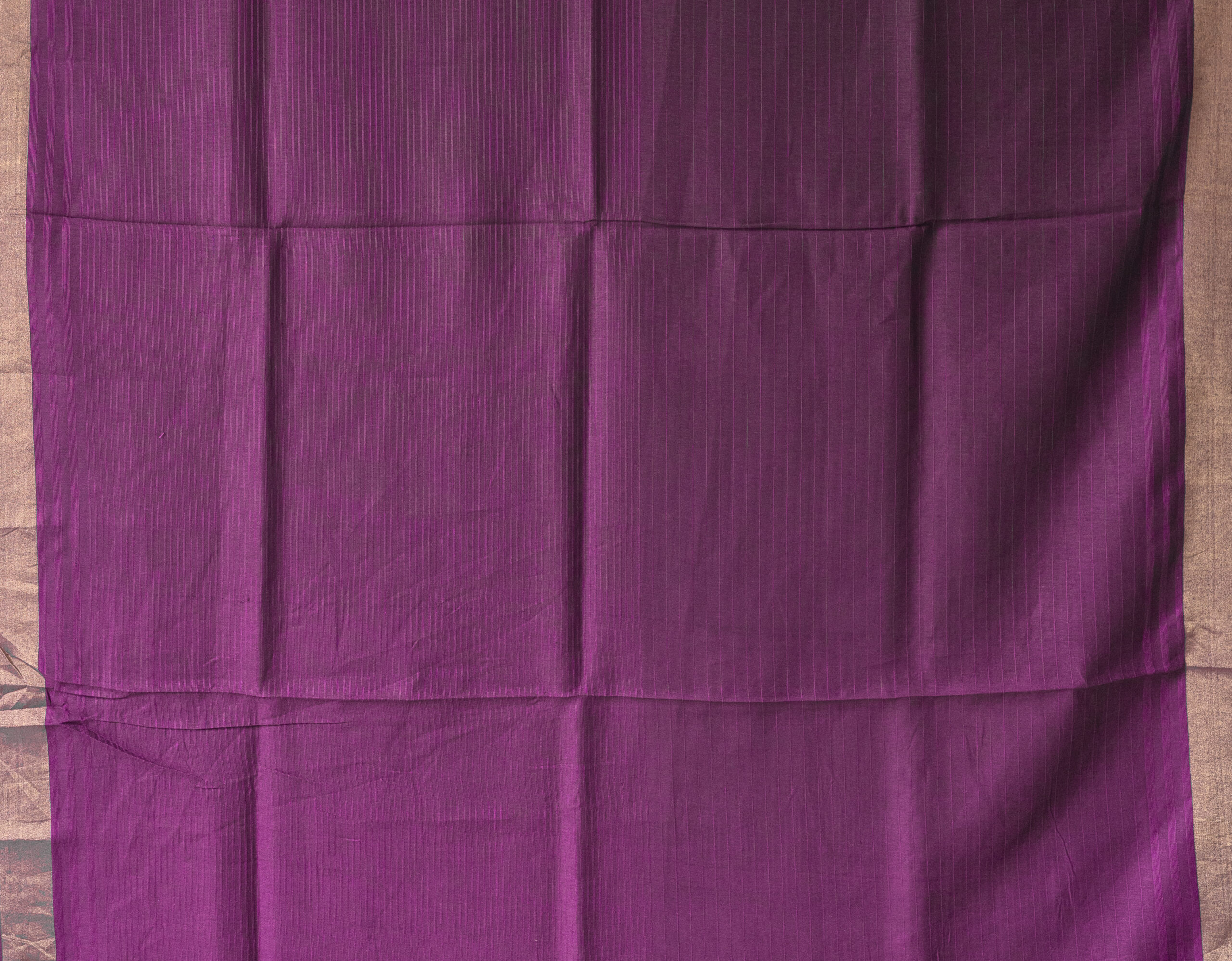 MULBERRY RAW SILK AND MATKA TUSSAR MAEX53022C