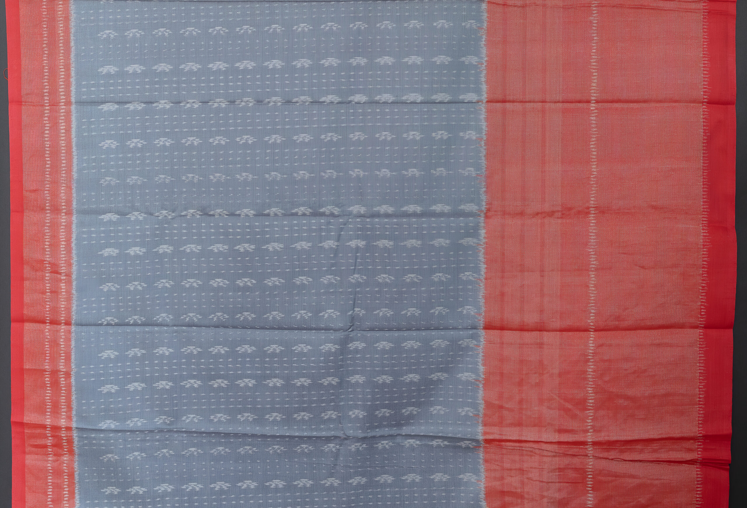 EREENA ERI SILK ER2109