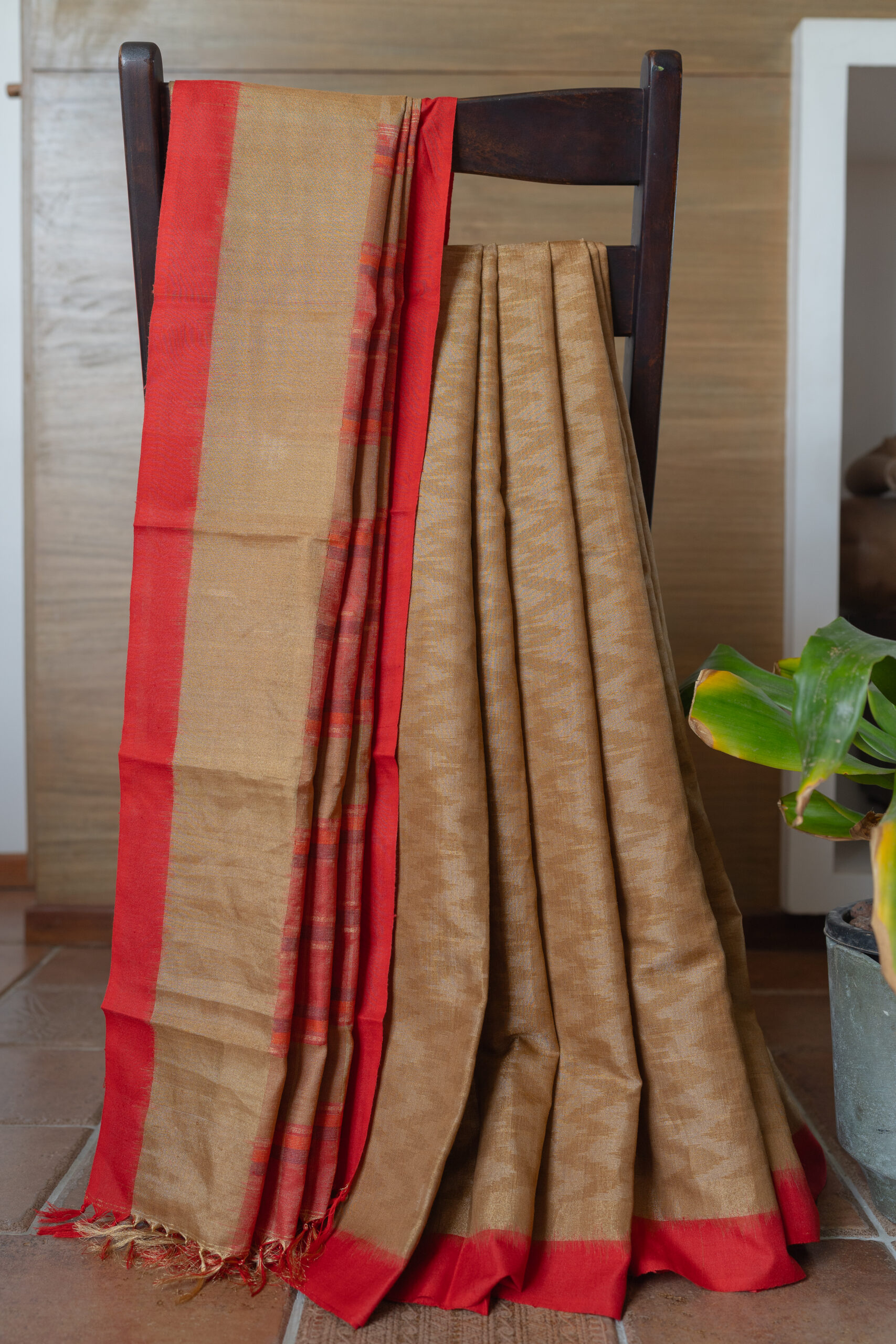 EREENA ERI SILK ER7163