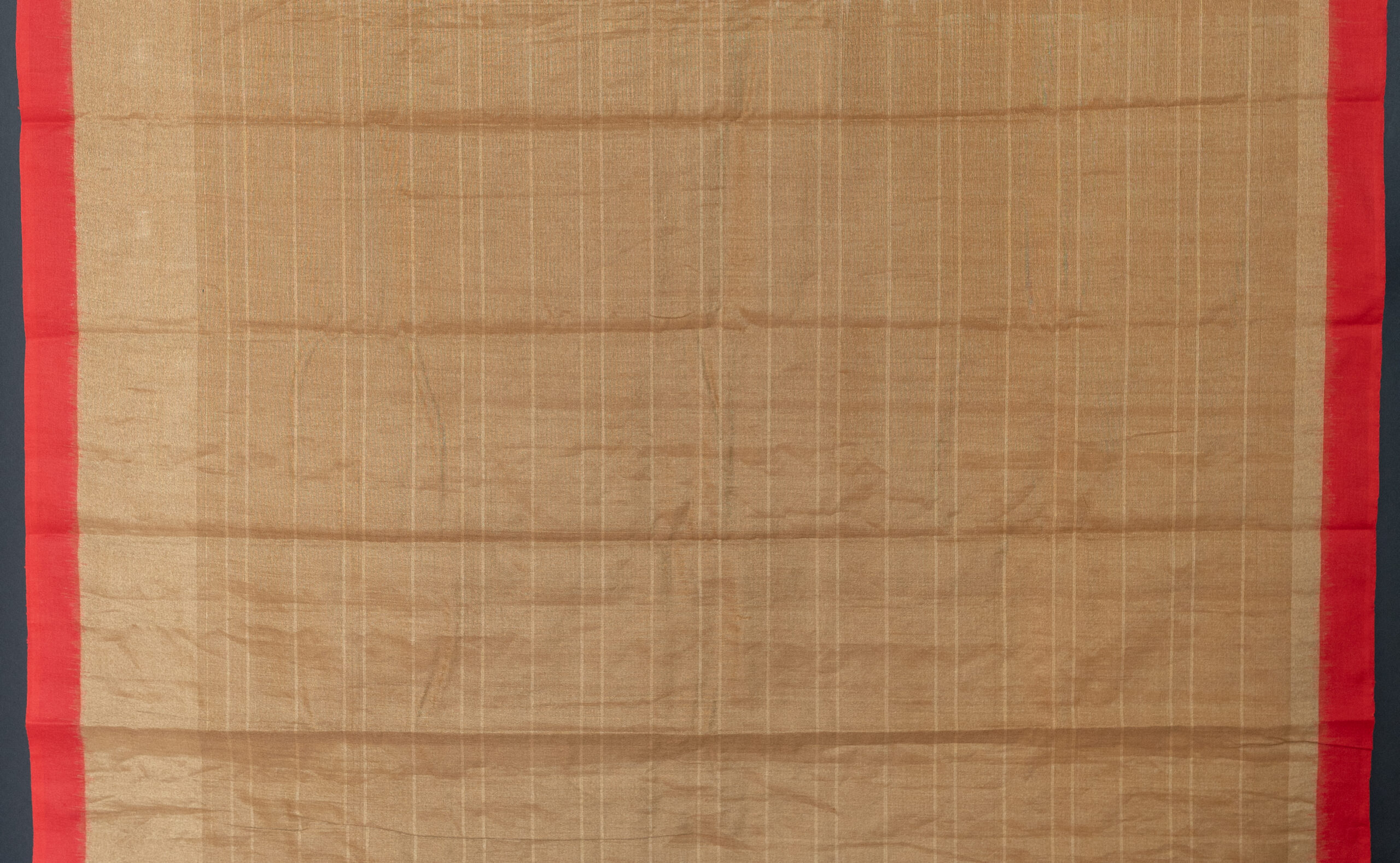 EREENA ERI SILK ER7163