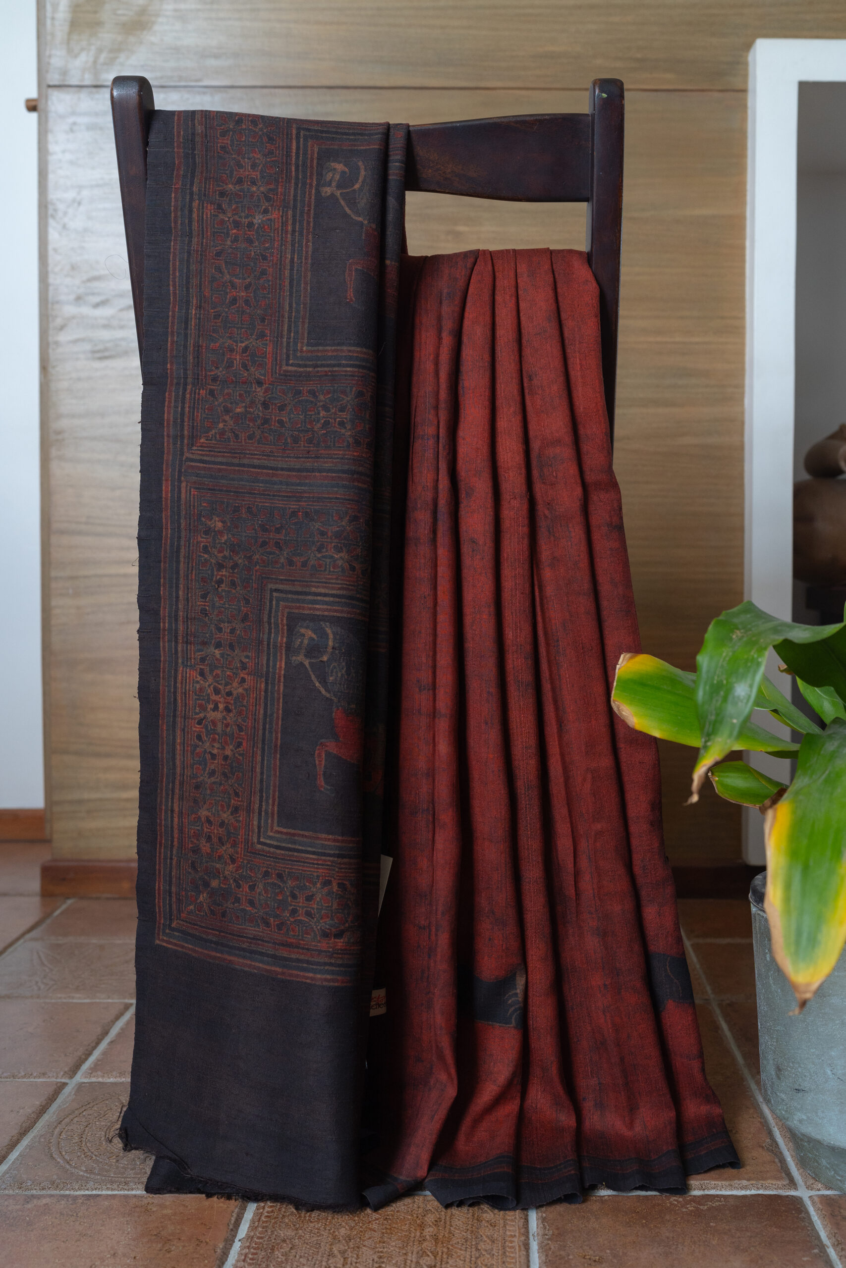 DUPION SILK L20148