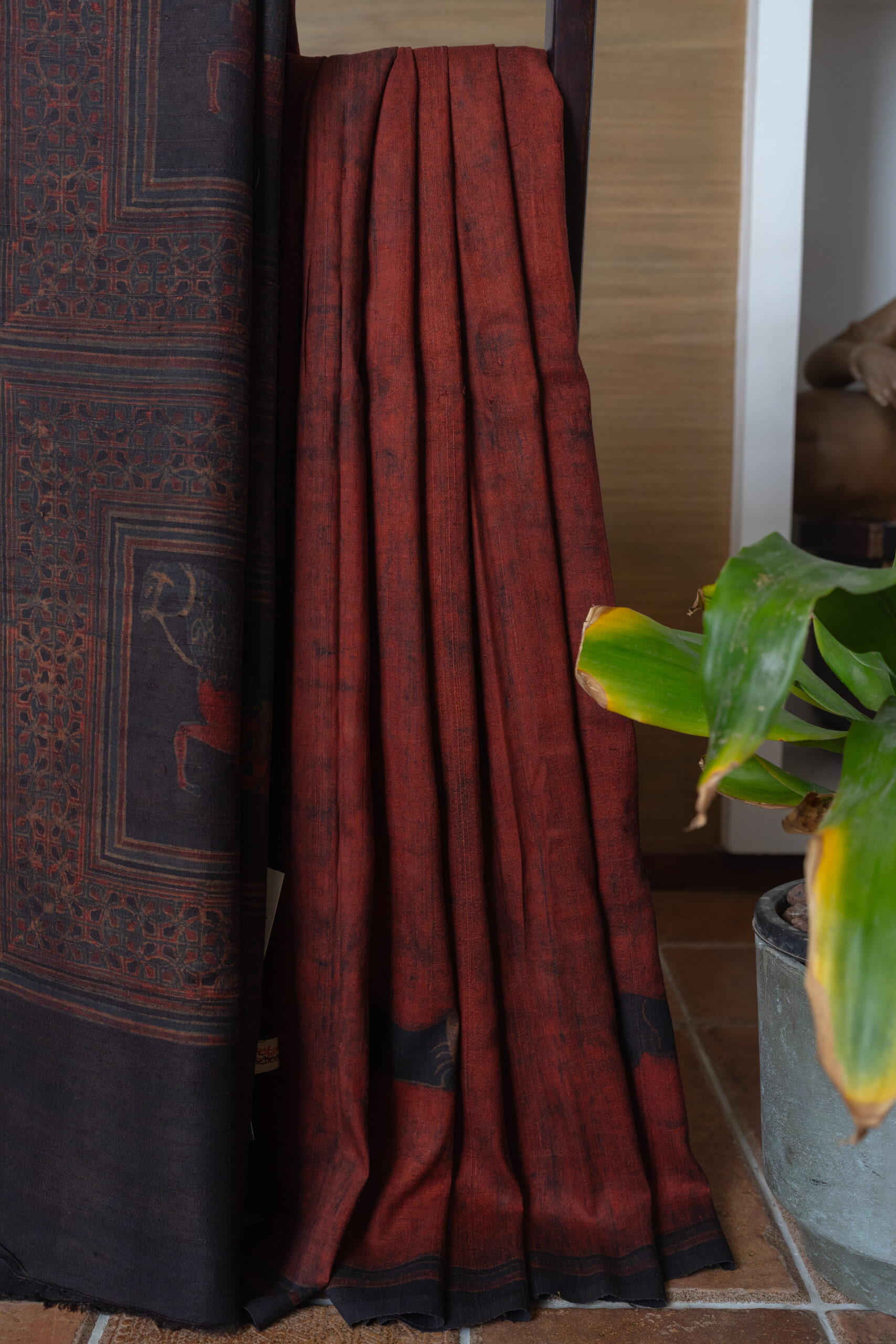 DUPION SILK L20148
