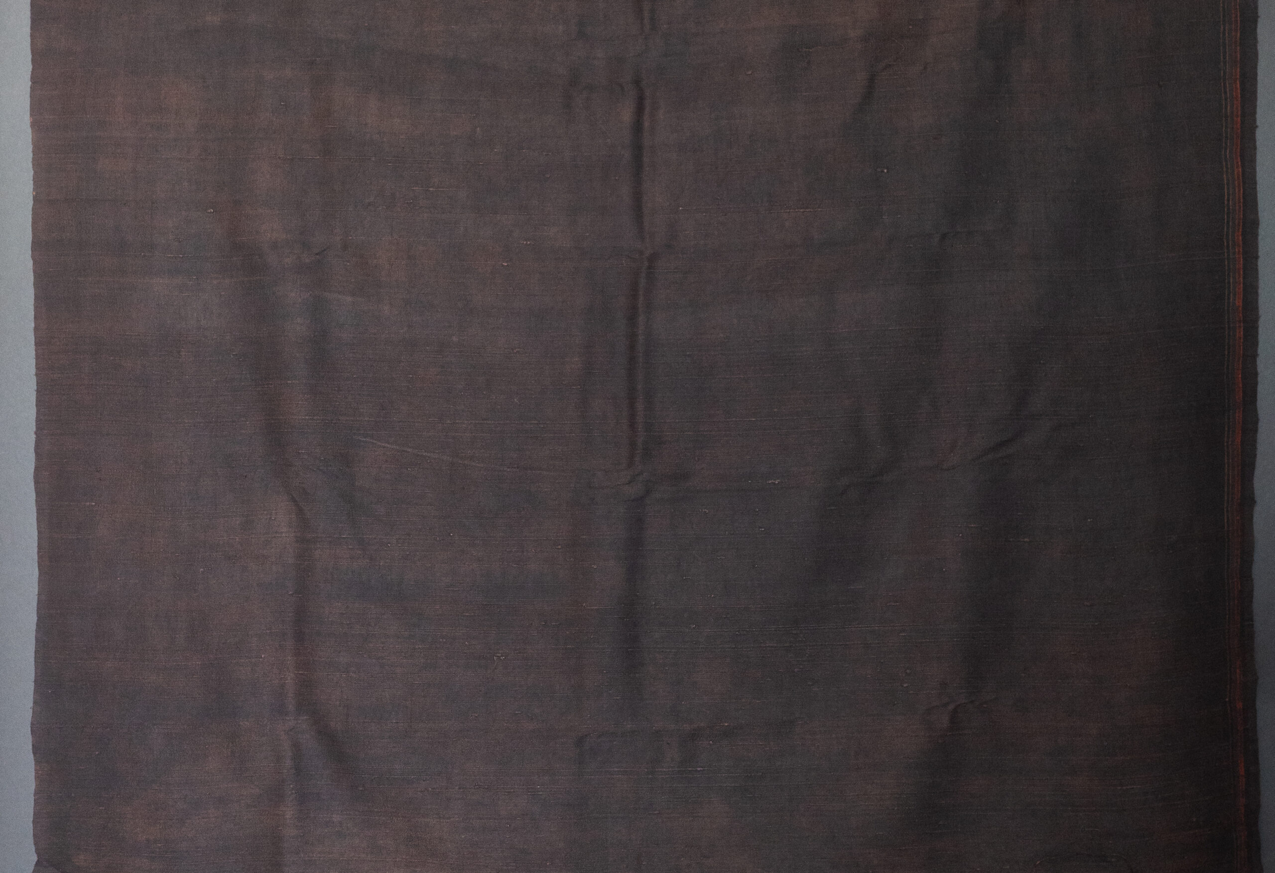 DUPION SILK L20148